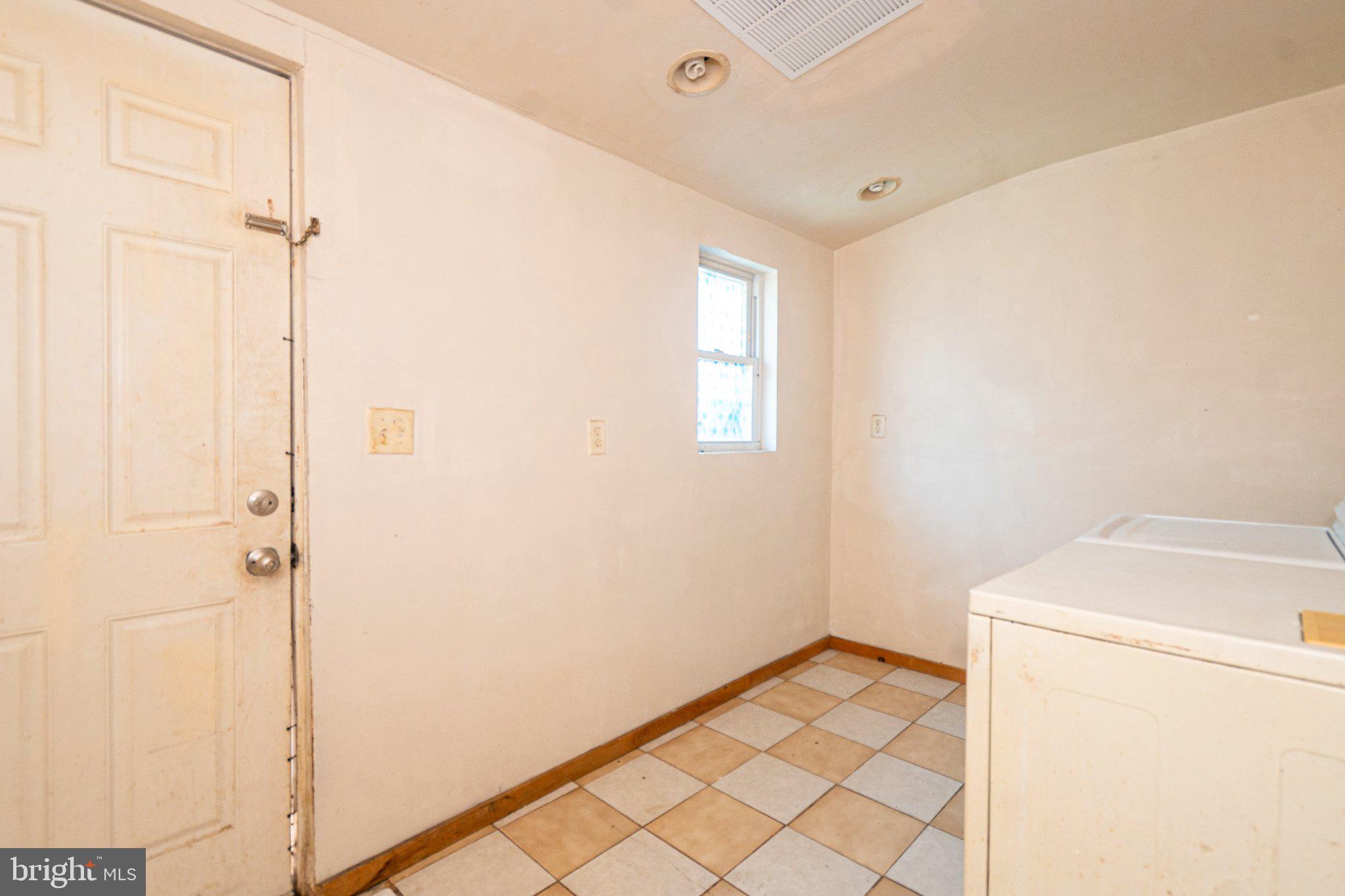 THE CARROLLTON - Residential