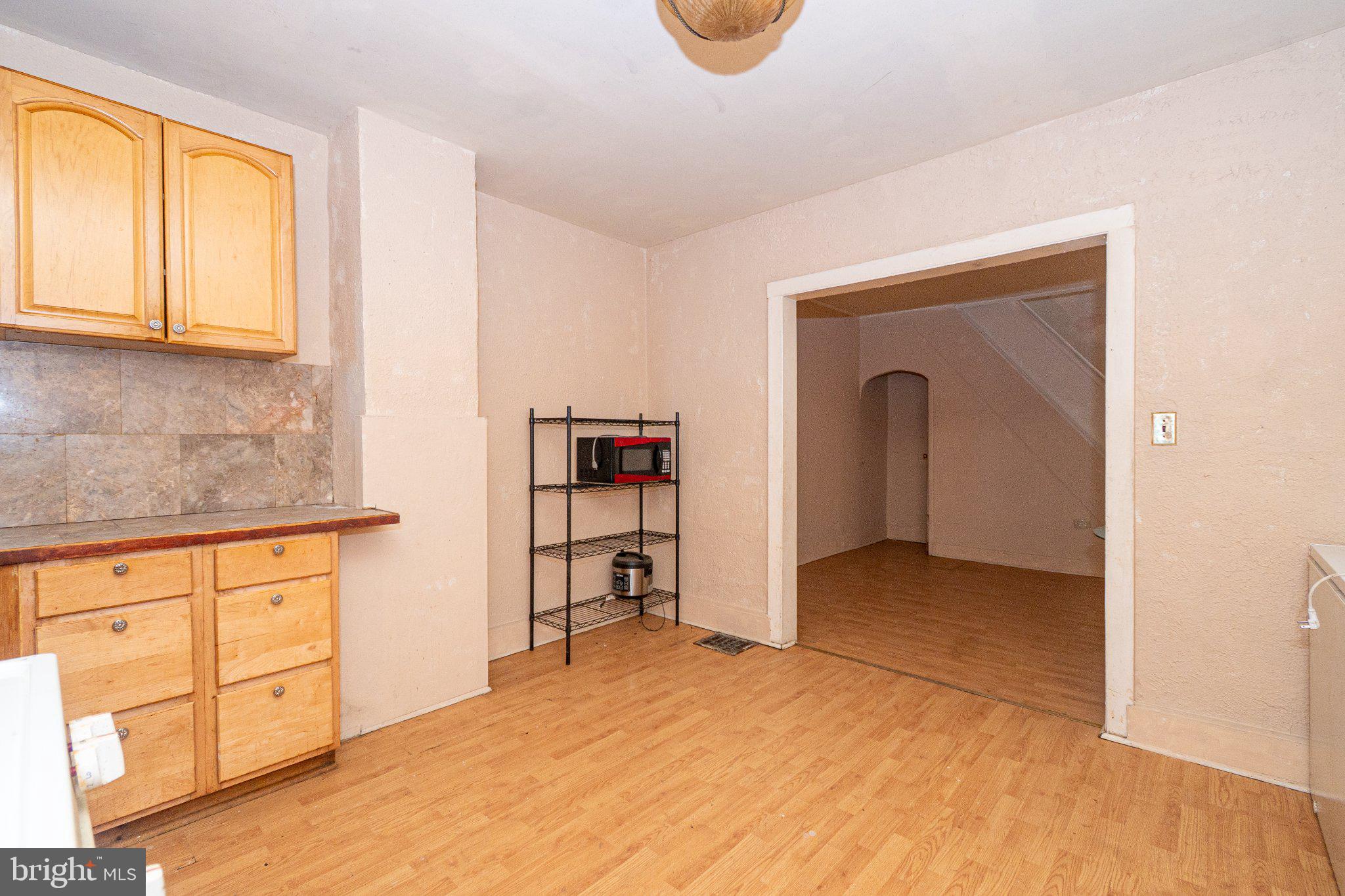 THE CARROLLTON - Residential