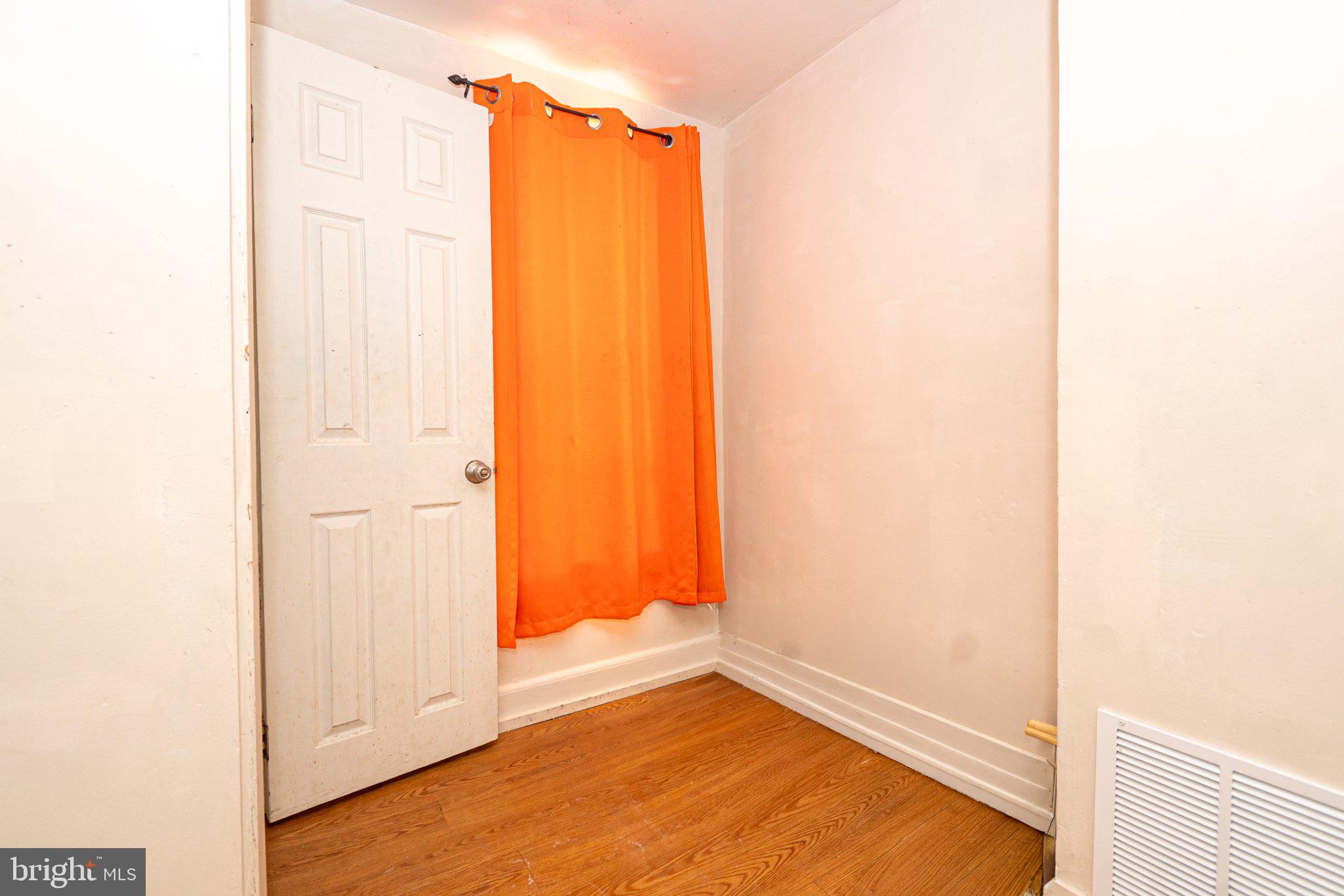 THE CARROLLTON - Residential