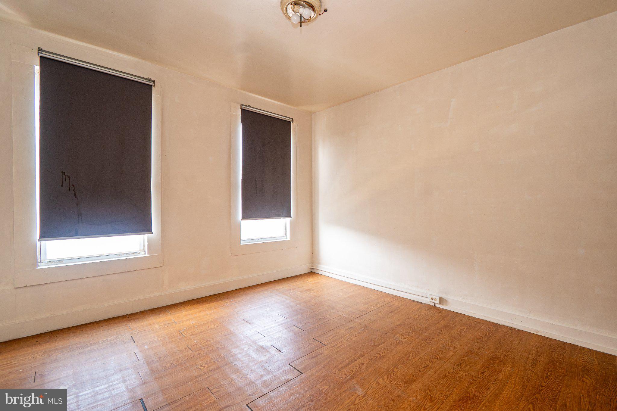 THE CARROLLTON - Residential