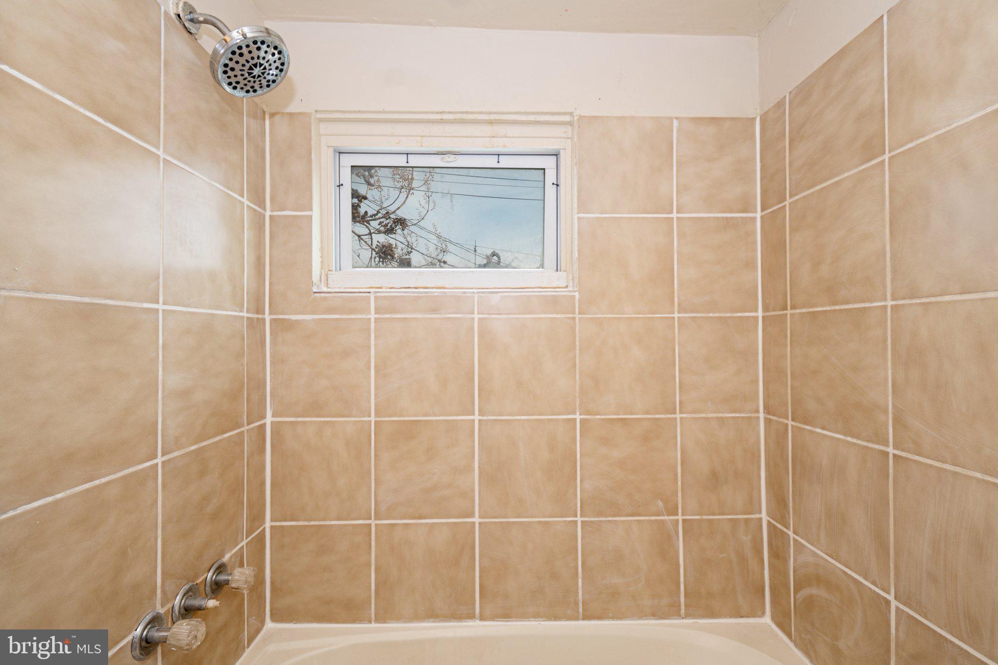 THE CARROLLTON - Residential