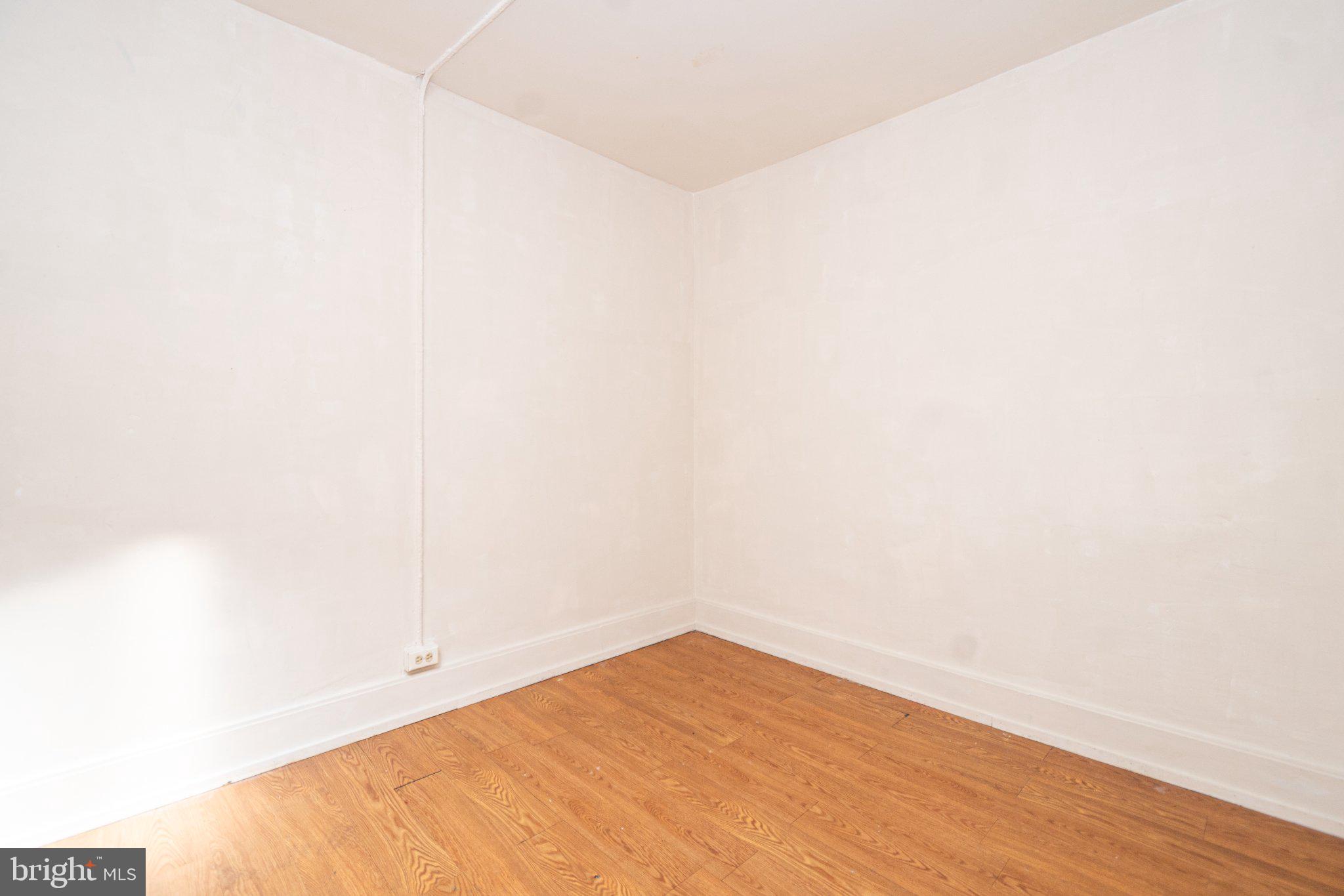 THE CARROLLTON - Residential