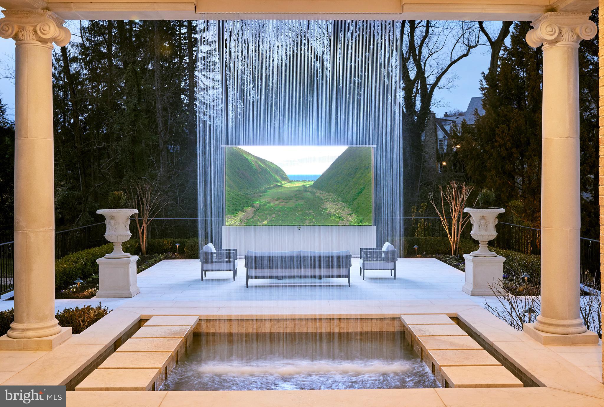 LANGLEY FARMS - Residential