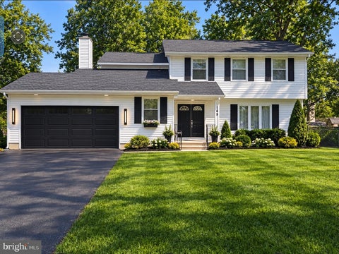 Photo of 1673 Linden Boulevard, VINELAND, NJ 08361 (MLS # NJCB2033258)
