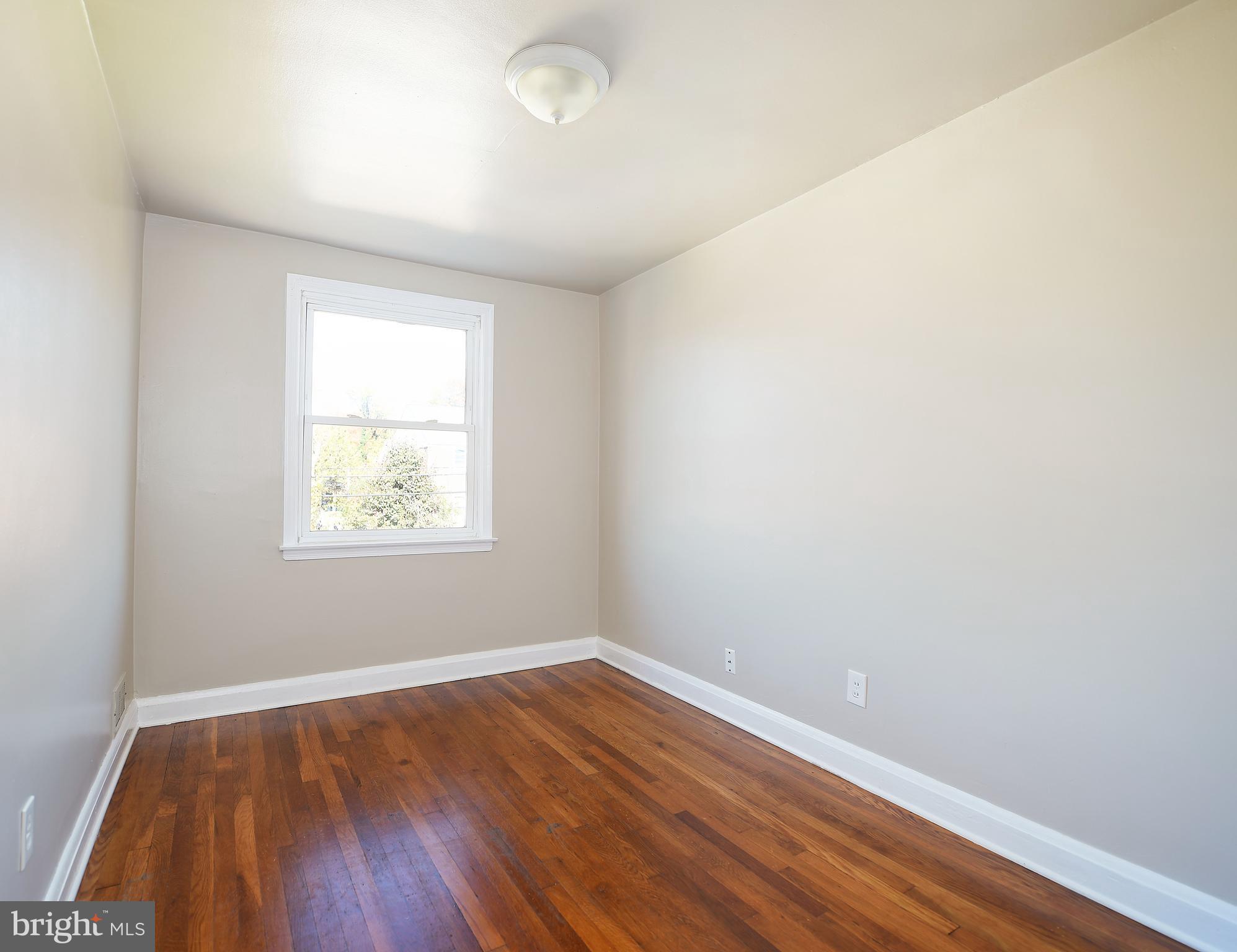 GLENHAM - BELFORD - Residential