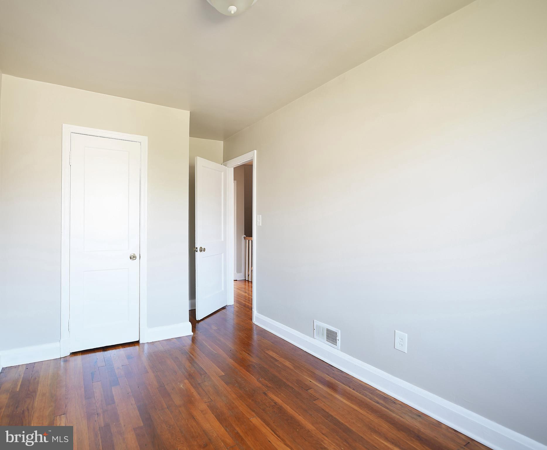 GLENHAM - BELFORD - Residential