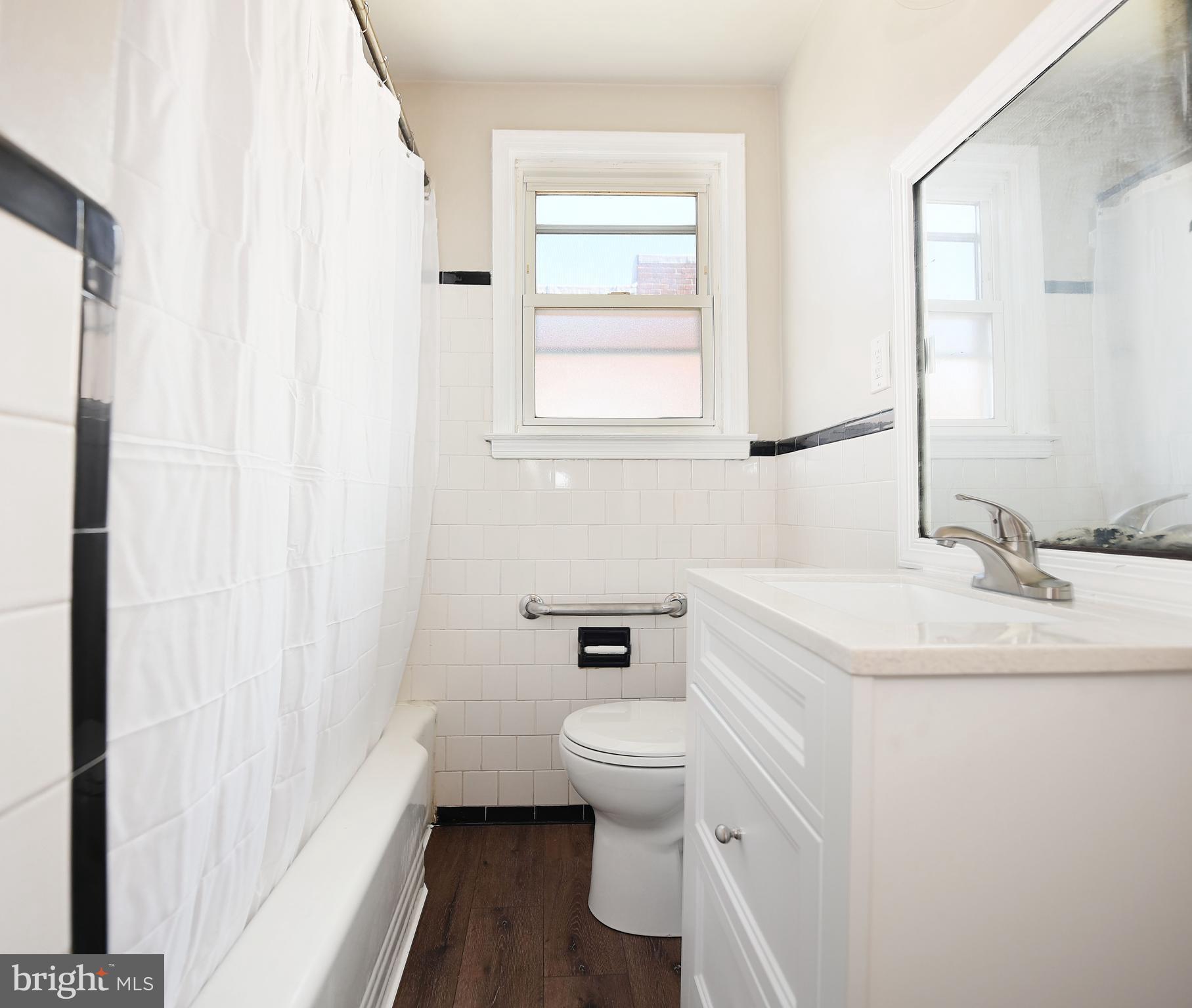 GLENHAM - BELFORD - Residential