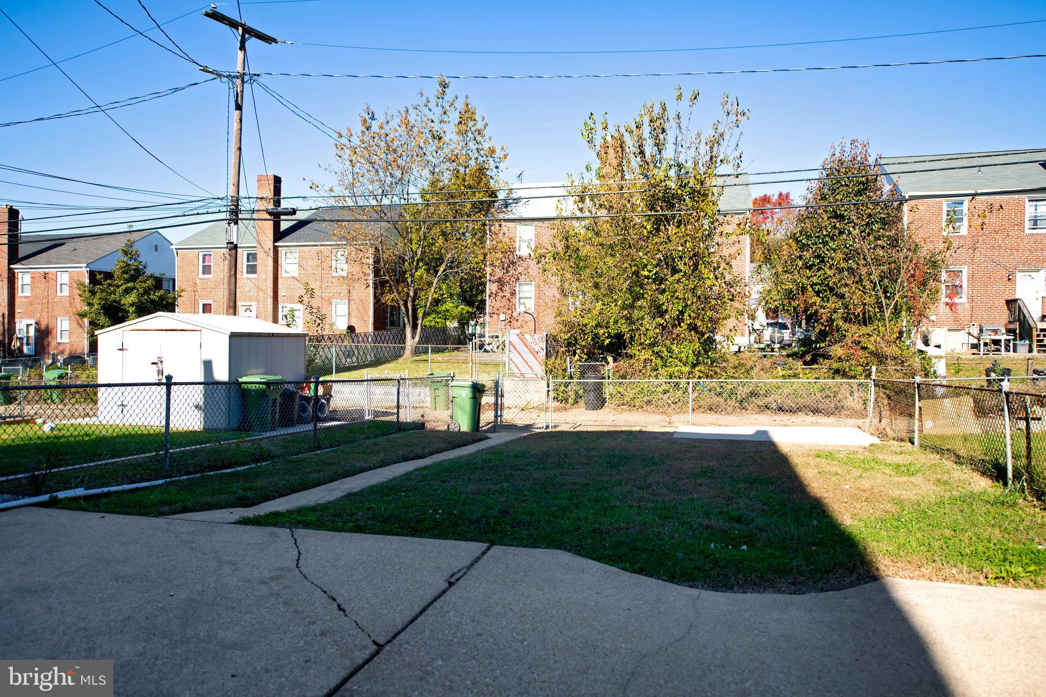 GLENHAM - BELFORD - Residential