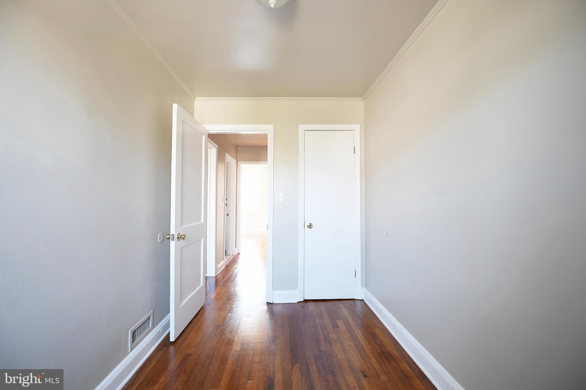 GLENHAM - BELFORD - Residential