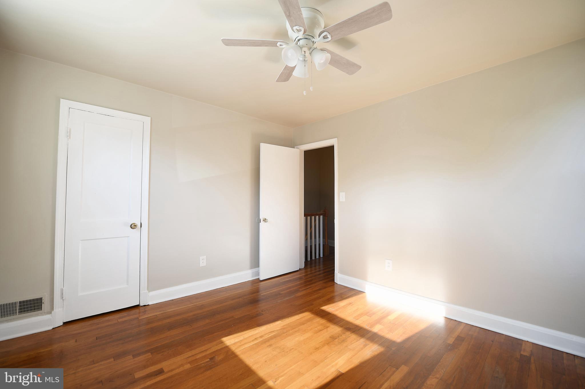 GLENHAM - BELFORD - Residential