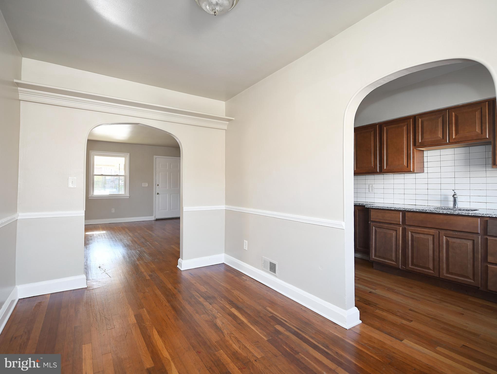 GLENHAM - BELFORD - Residential