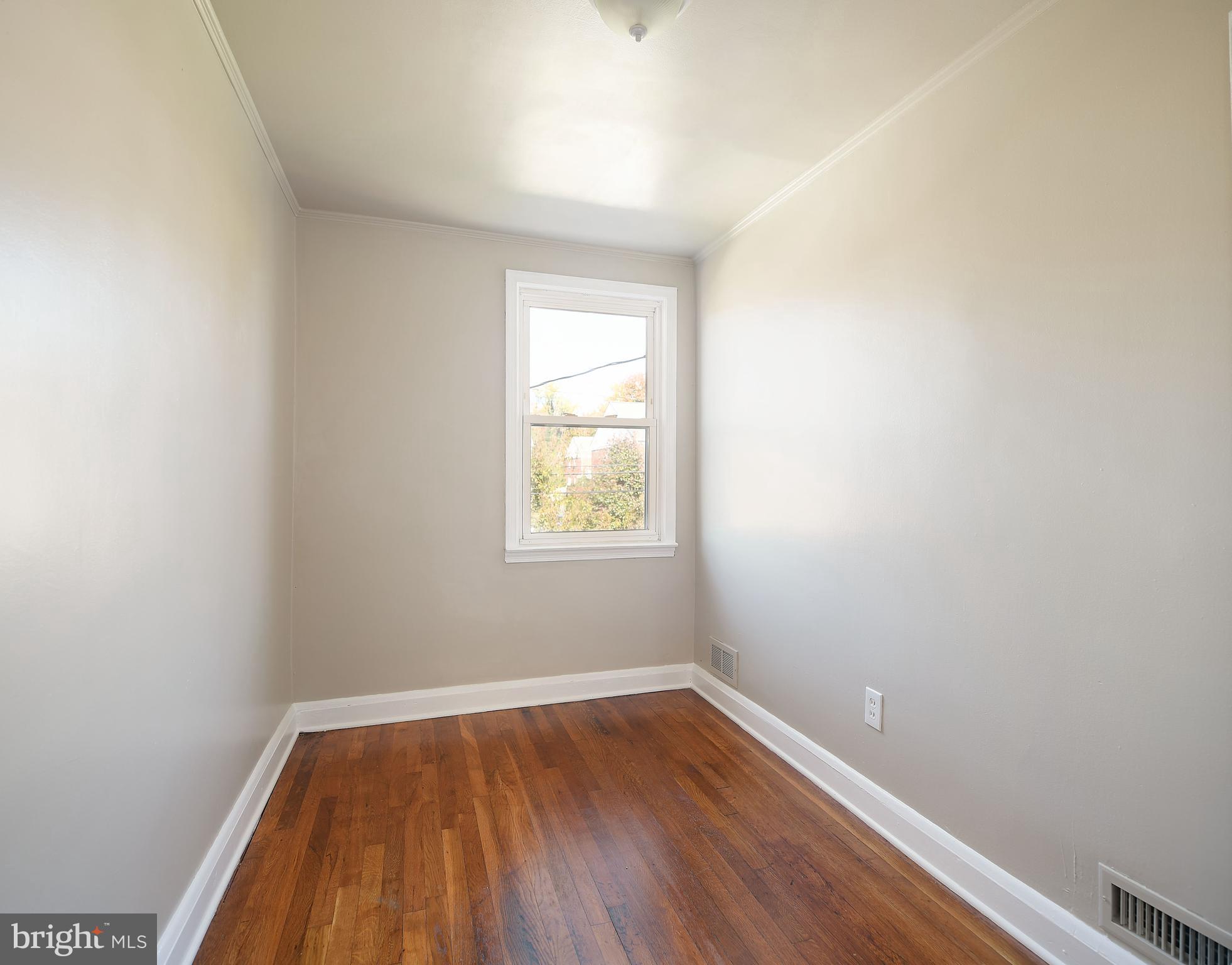 GLENHAM - BELFORD - Residential