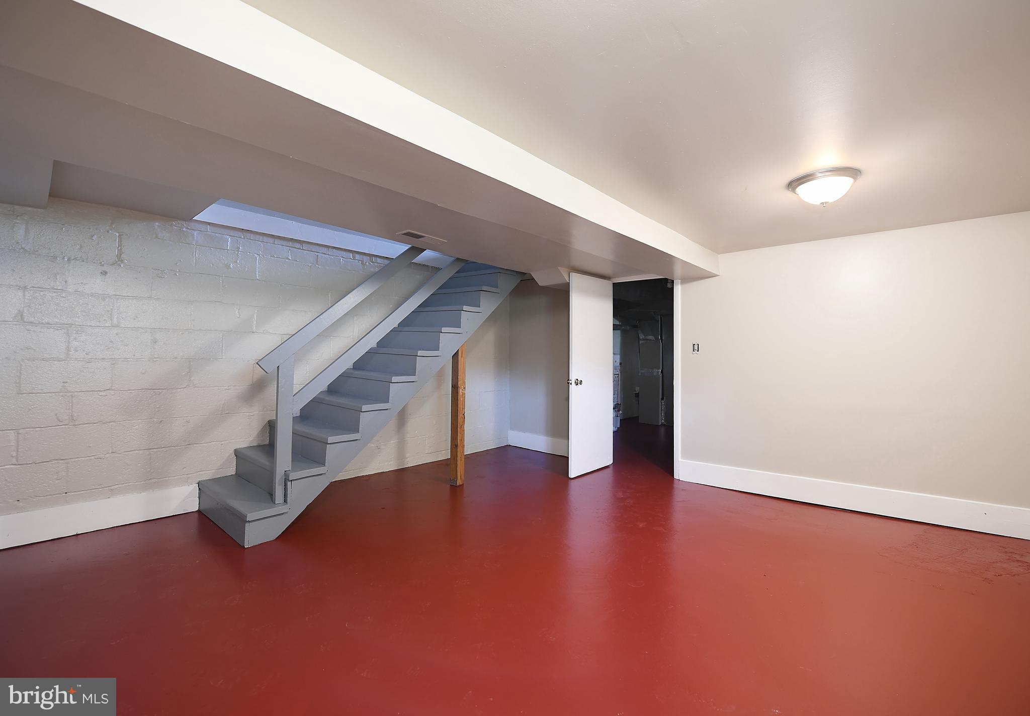 GLENHAM - BELFORD - Residential