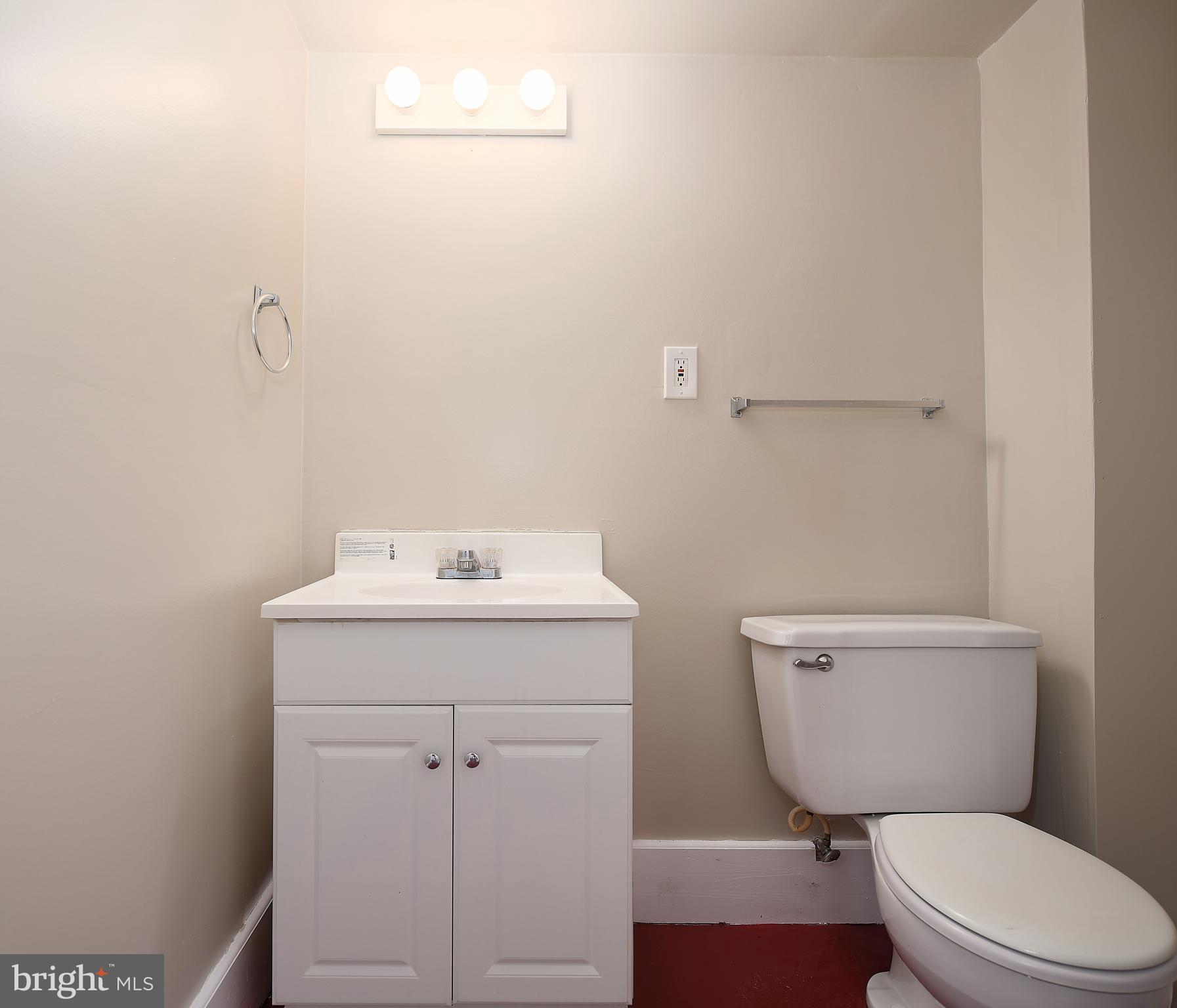 GLENHAM - BELFORD - Residential