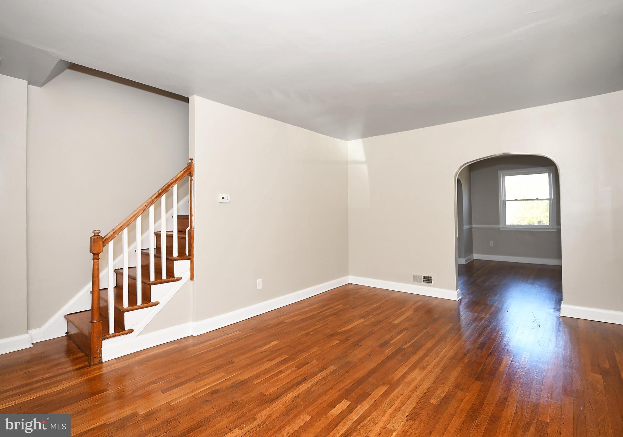 GLENHAM - BELFORD - Residential