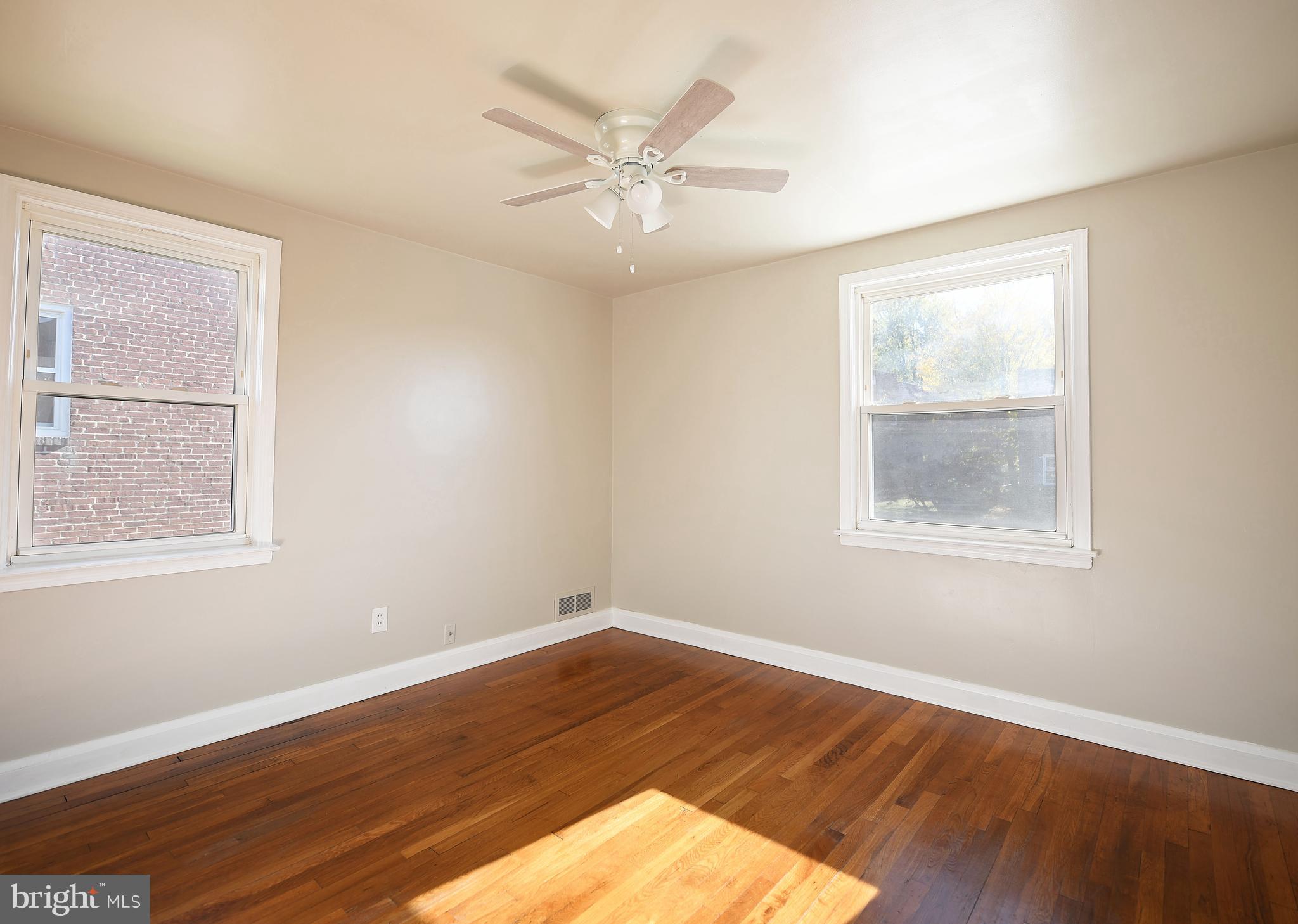 GLENHAM - BELFORD - Residential