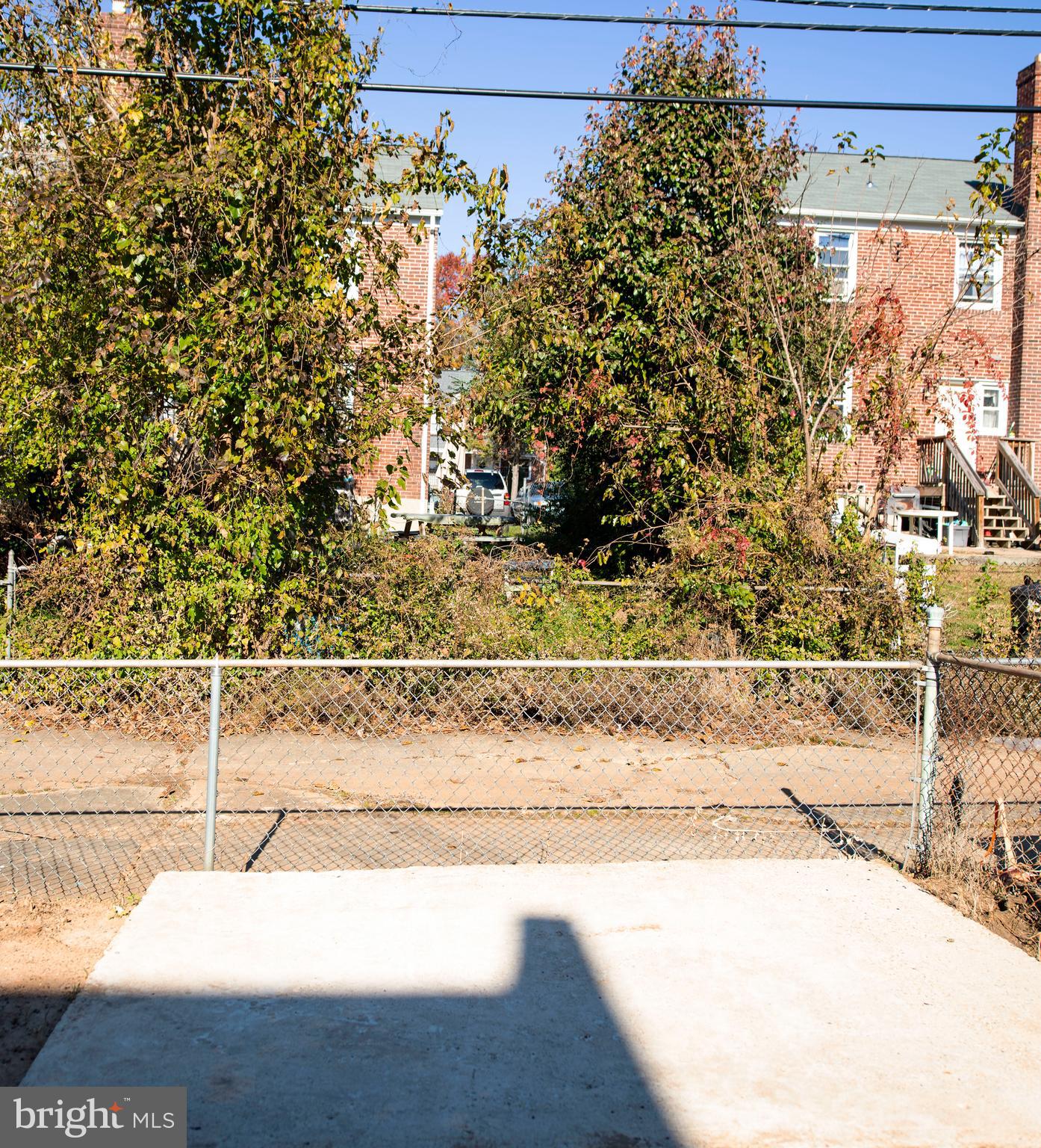 GLENHAM - BELFORD - Residential