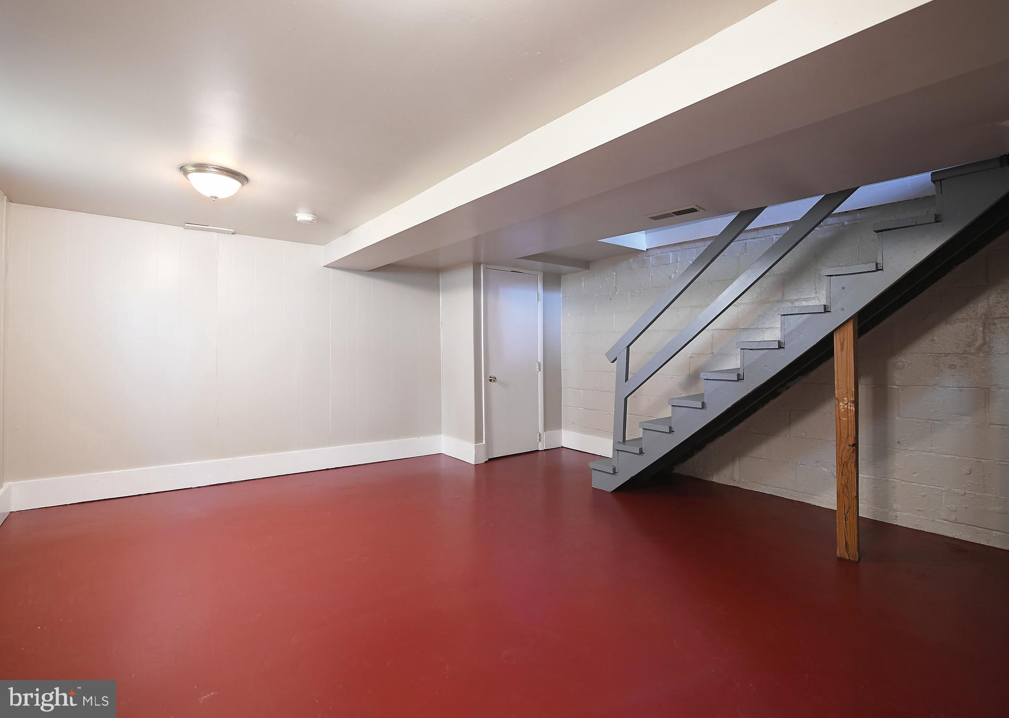 GLENHAM - BELFORD - Residential