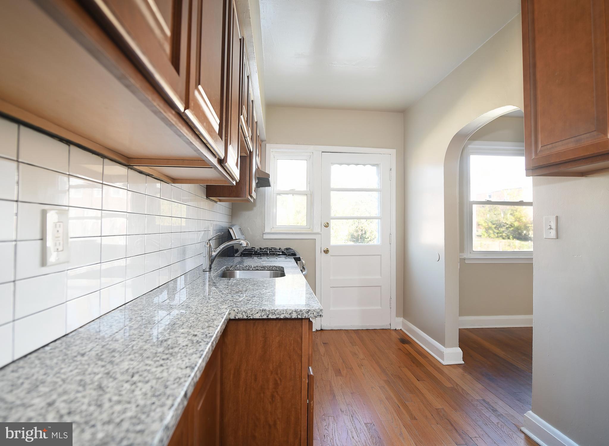 GLENHAM - BELFORD - Residential