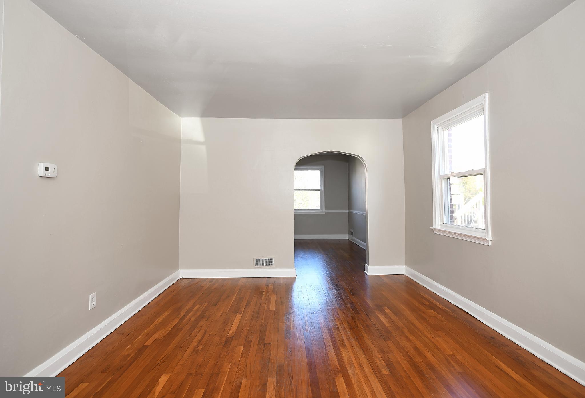 GLENHAM - BELFORD - Residential