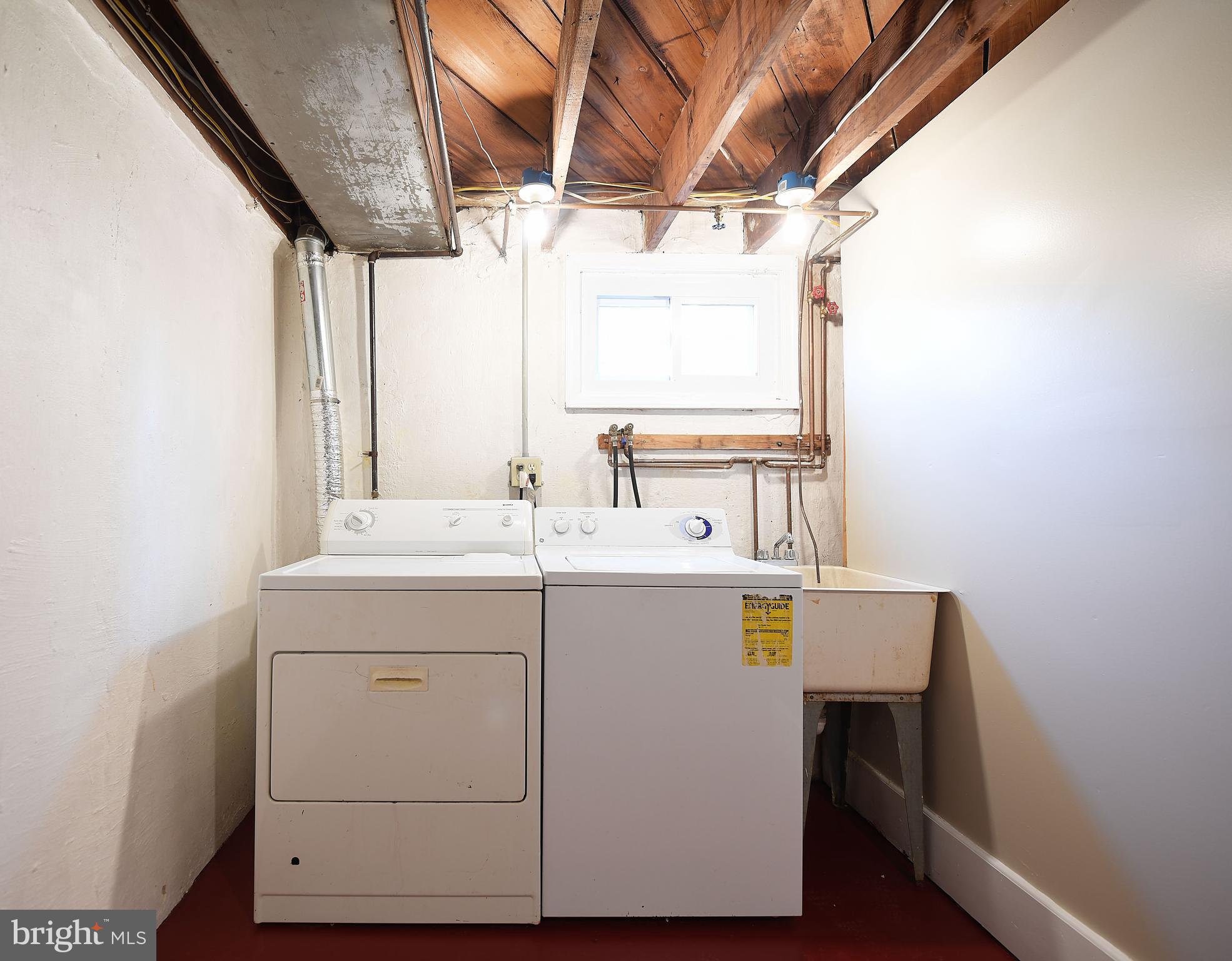 GLENHAM - BELFORD - Residential