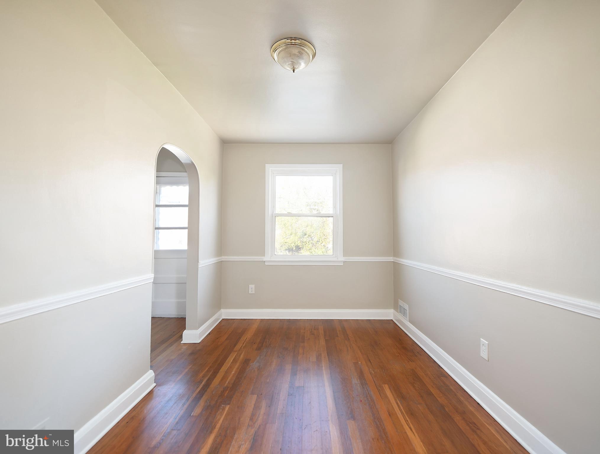 GLENHAM - BELFORD - Residential