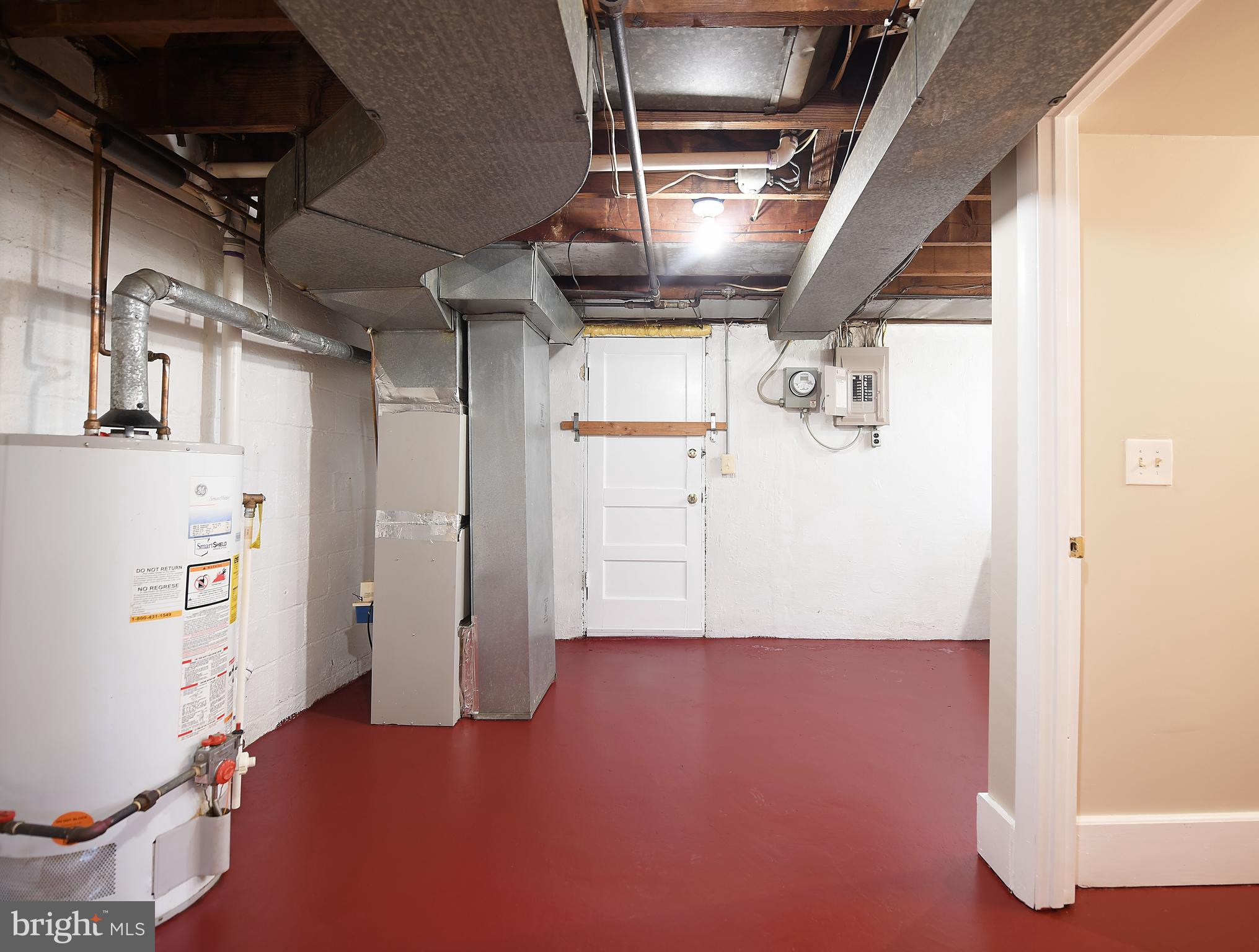 GLENHAM - BELFORD - Residential