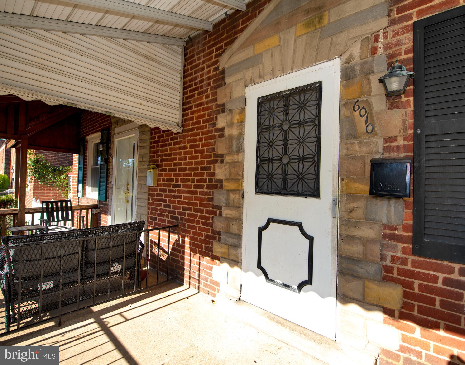 GLENHAM - BELFORD - Residential