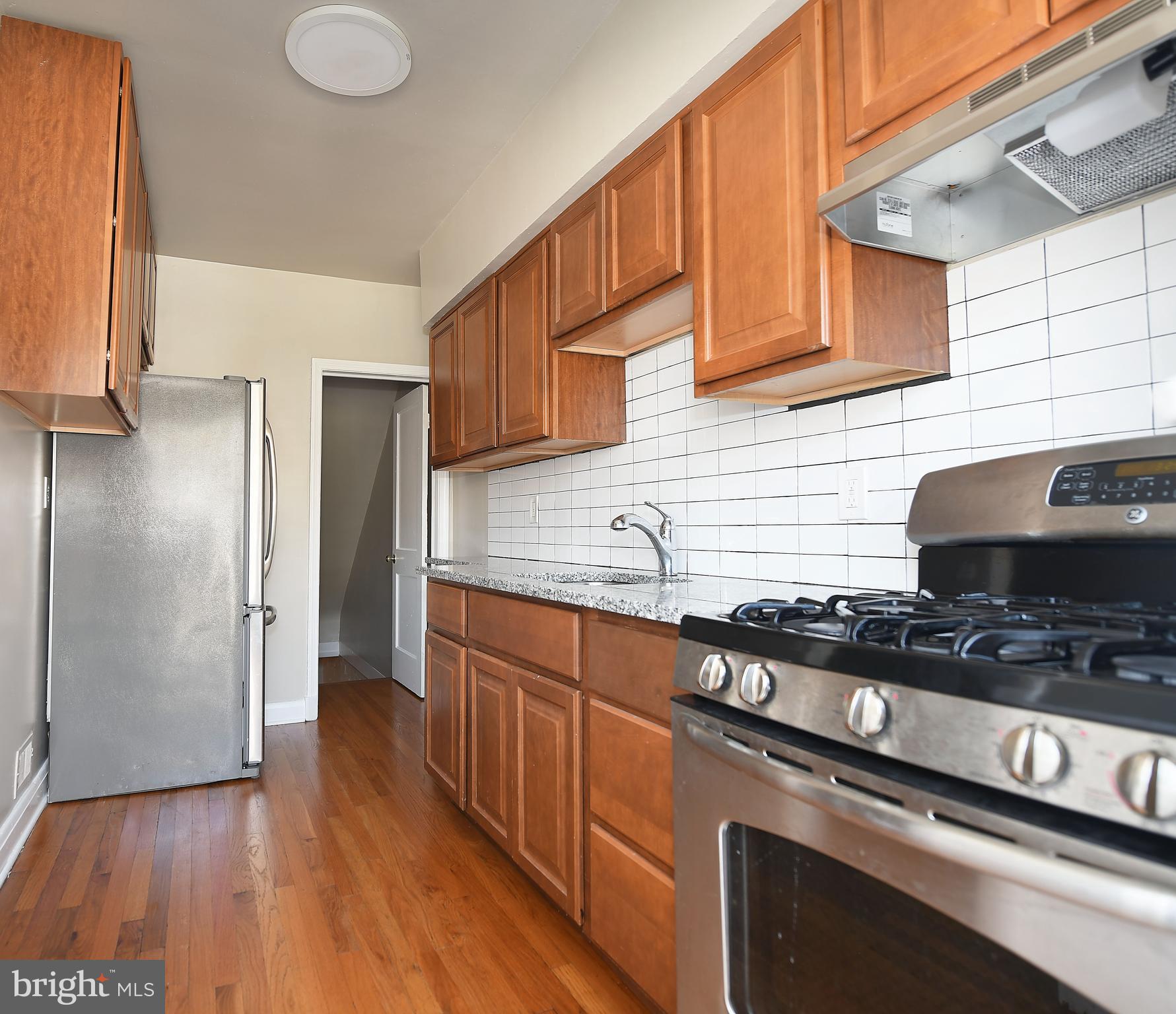 GLENHAM - BELFORD - Residential