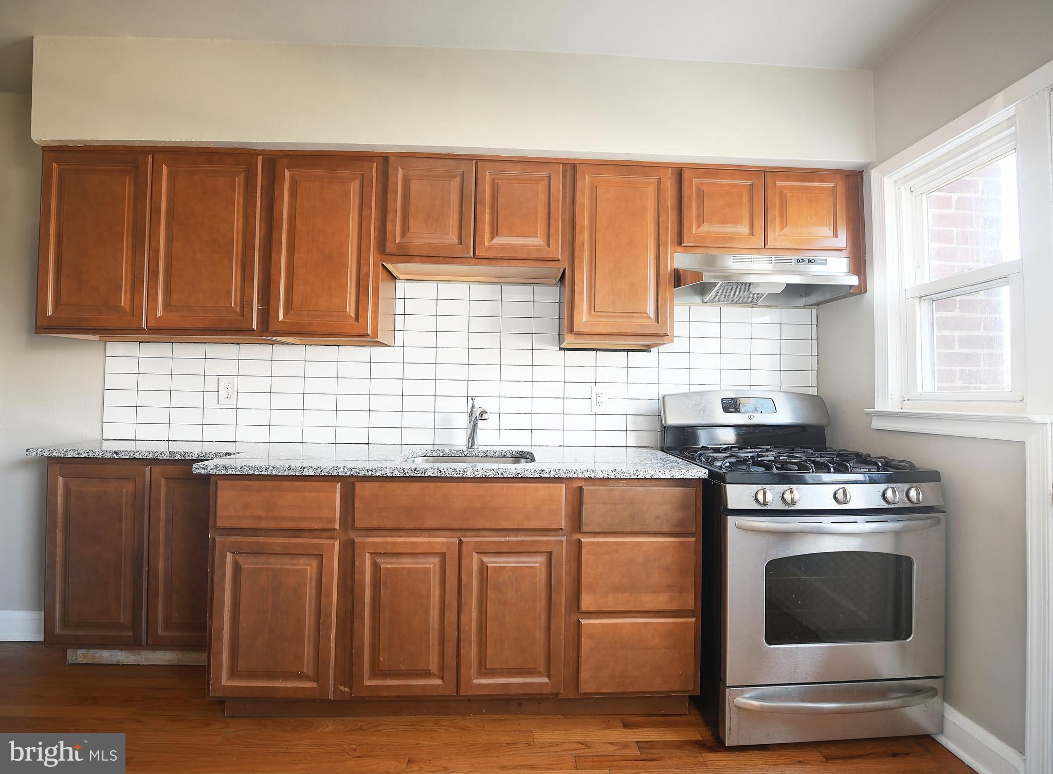 GLENHAM - BELFORD - Residential