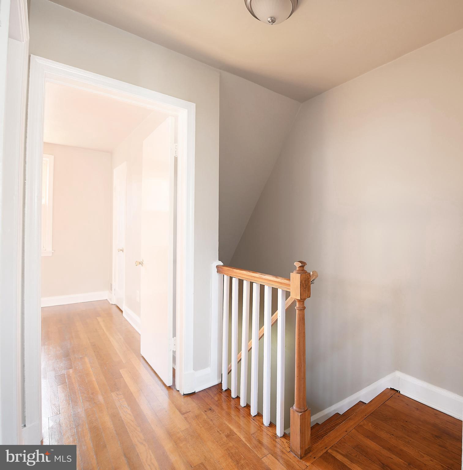 GLENHAM - BELFORD - Residential