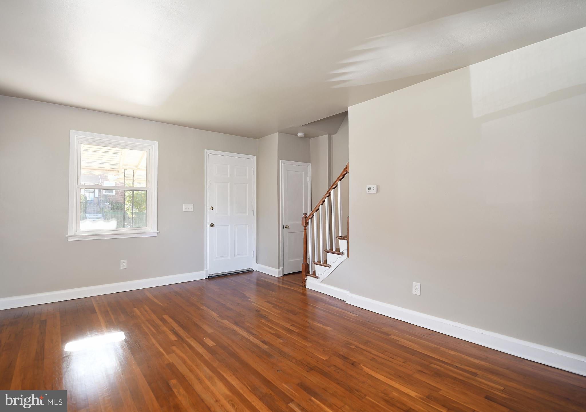 GLENHAM - BELFORD - Residential