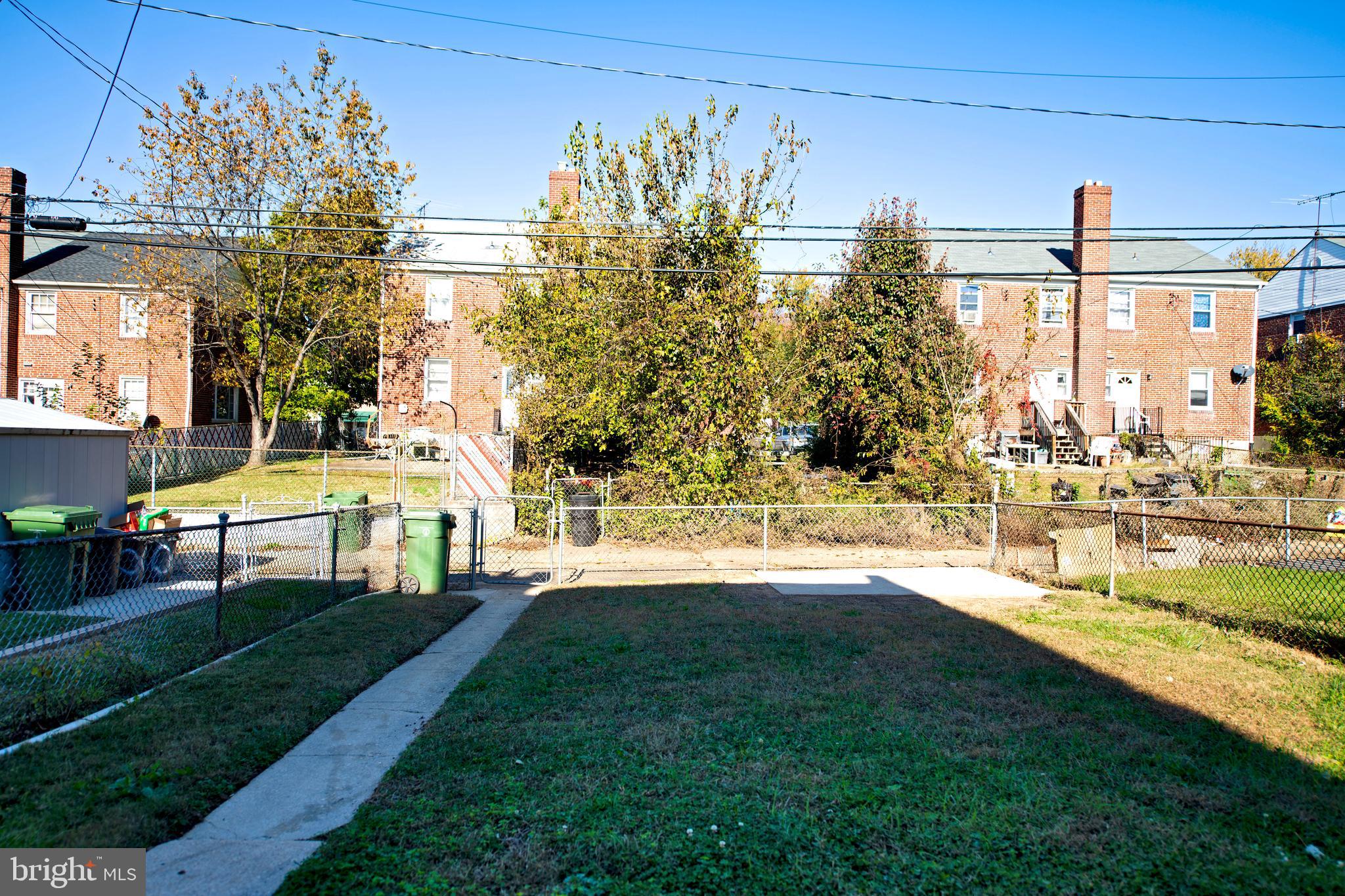 GLENHAM - BELFORD - Residential