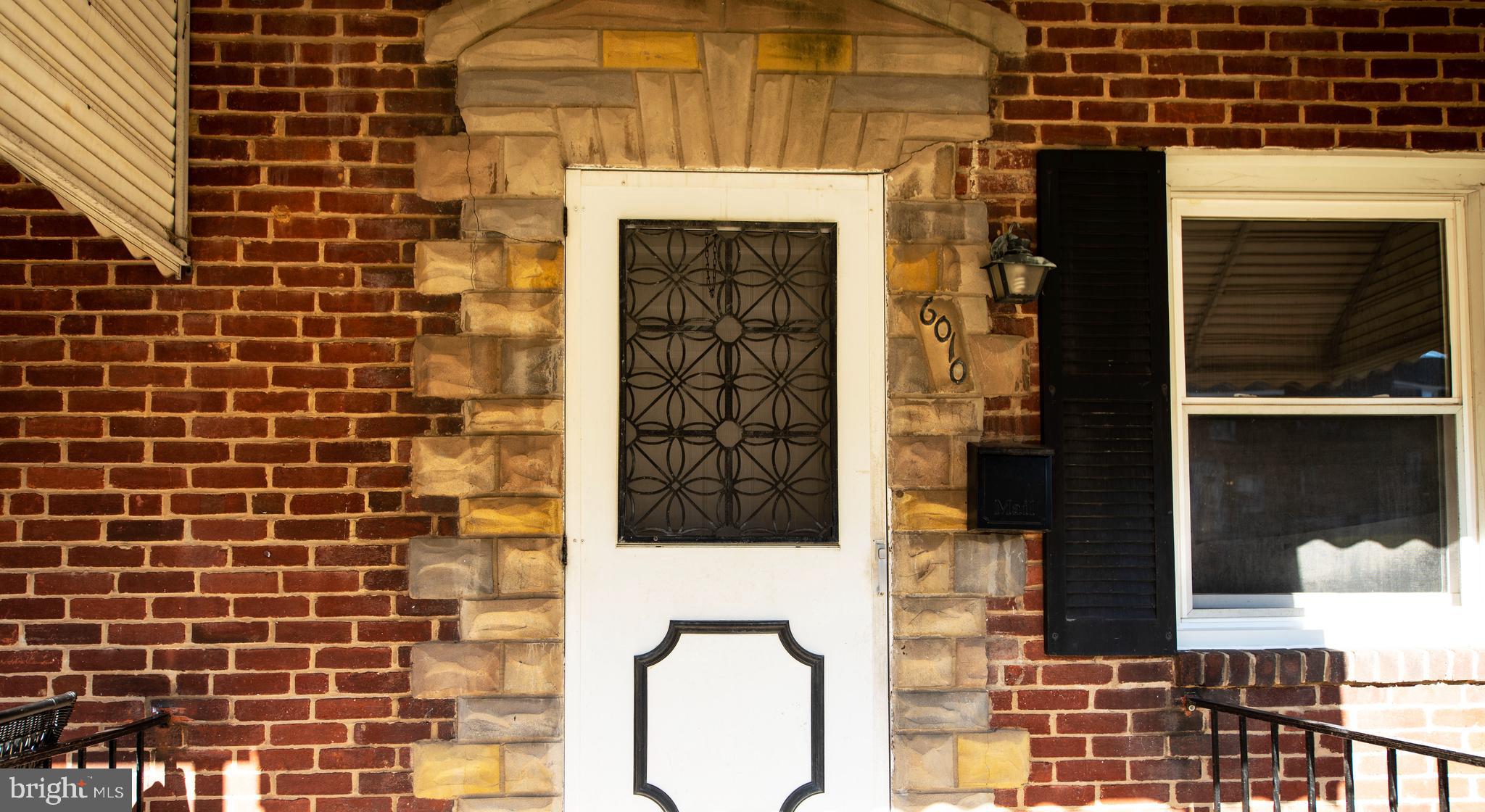 GLENHAM - BELFORD - Residential