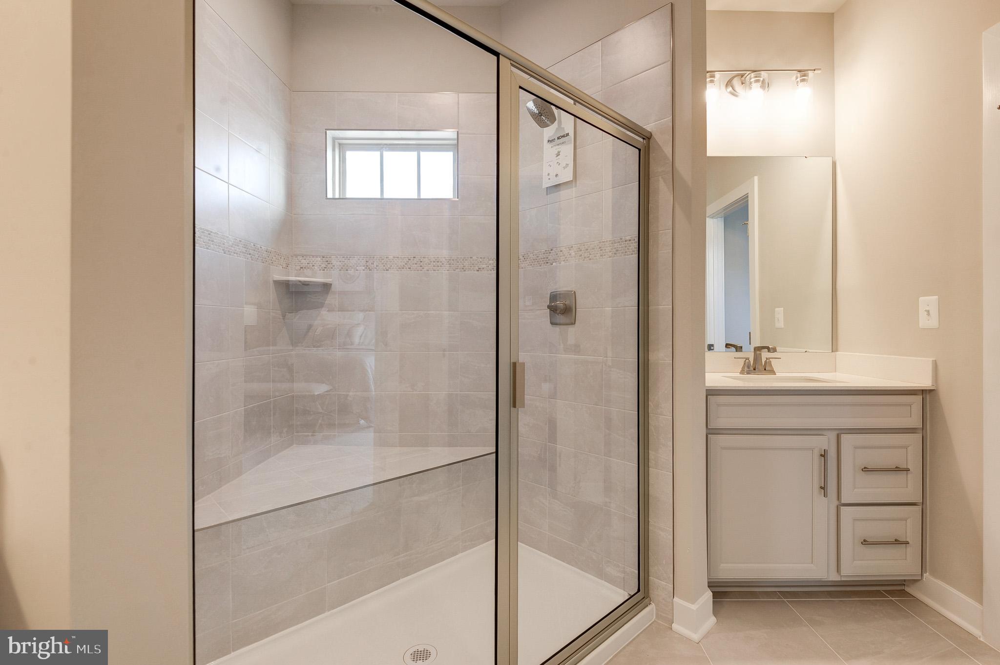 ARCOLA TOWN CENTER CONDO - Residential Lease