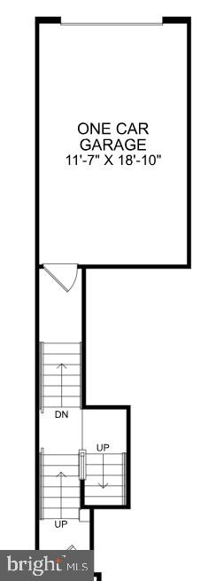 ARCOLA TOWN CENTER CONDO - Residential Lease