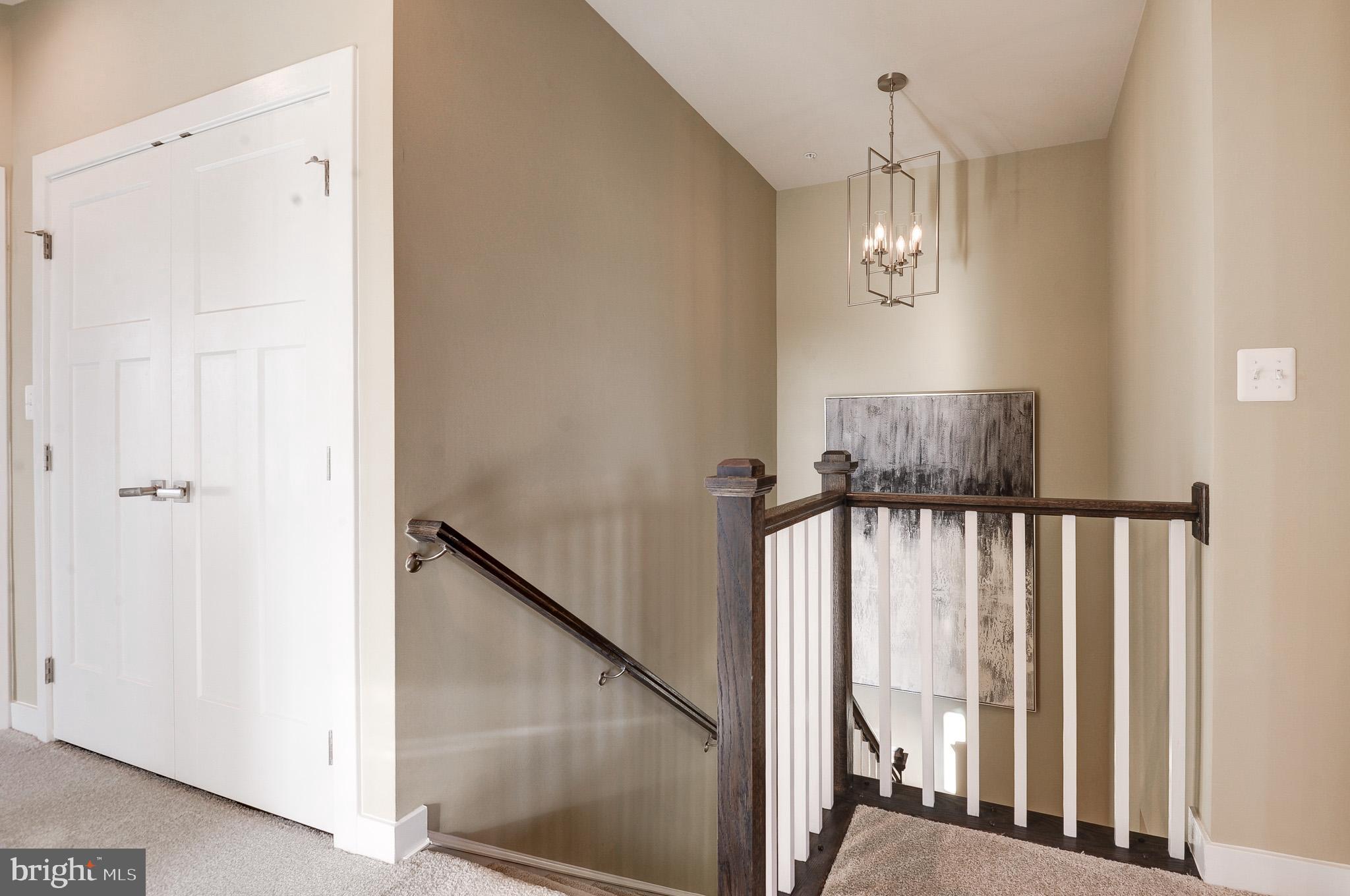 ARCOLA TOWN CENTER CONDO - Residential Lease