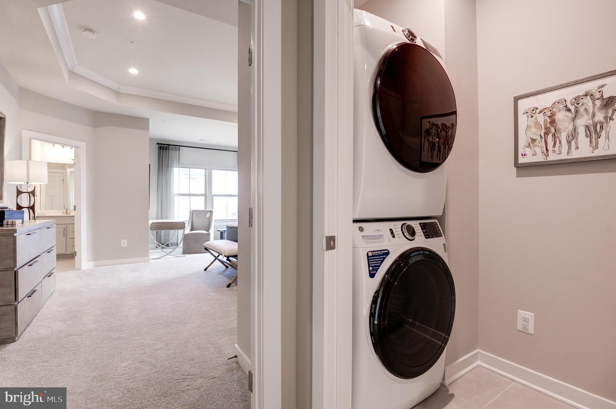 ARCOLA TOWN CENTER CONDO - Residential Lease