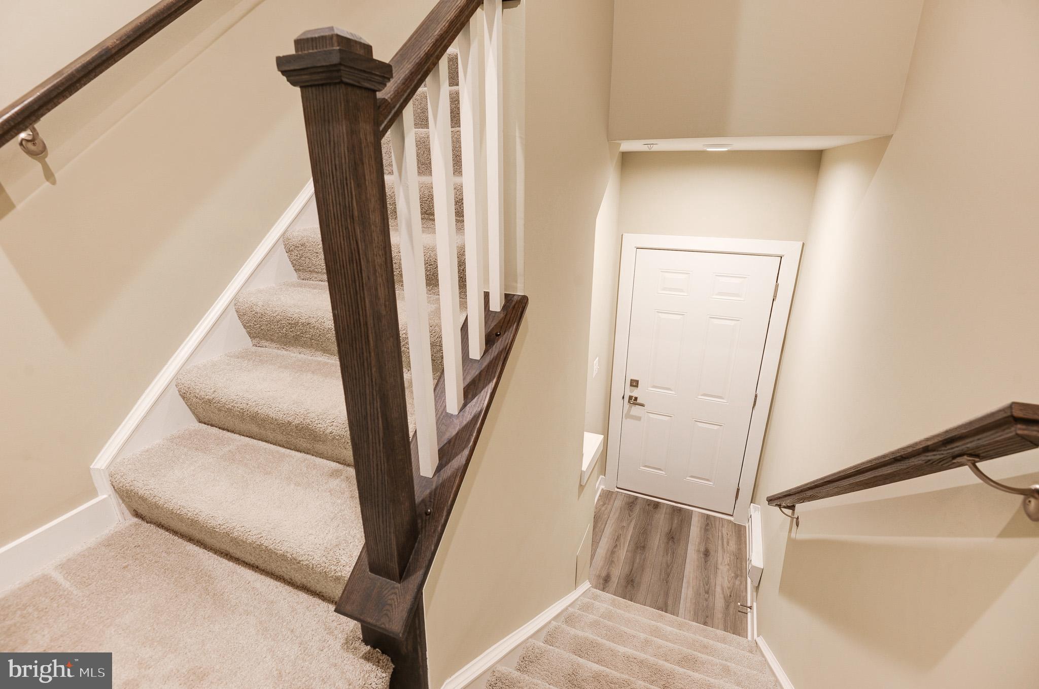 ARCOLA TOWN CENTER CONDO - Residential Lease