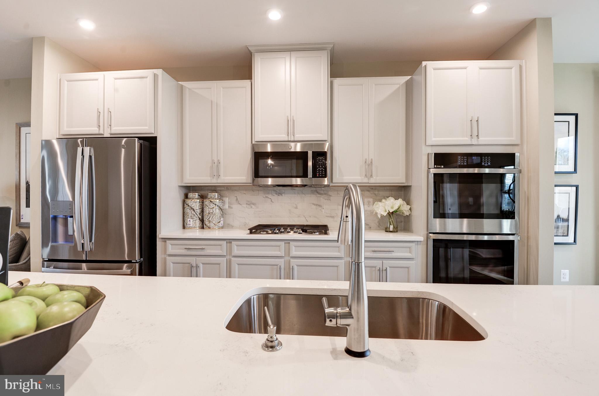 ARCOLA TOWN CENTER CONDO - Residential Lease