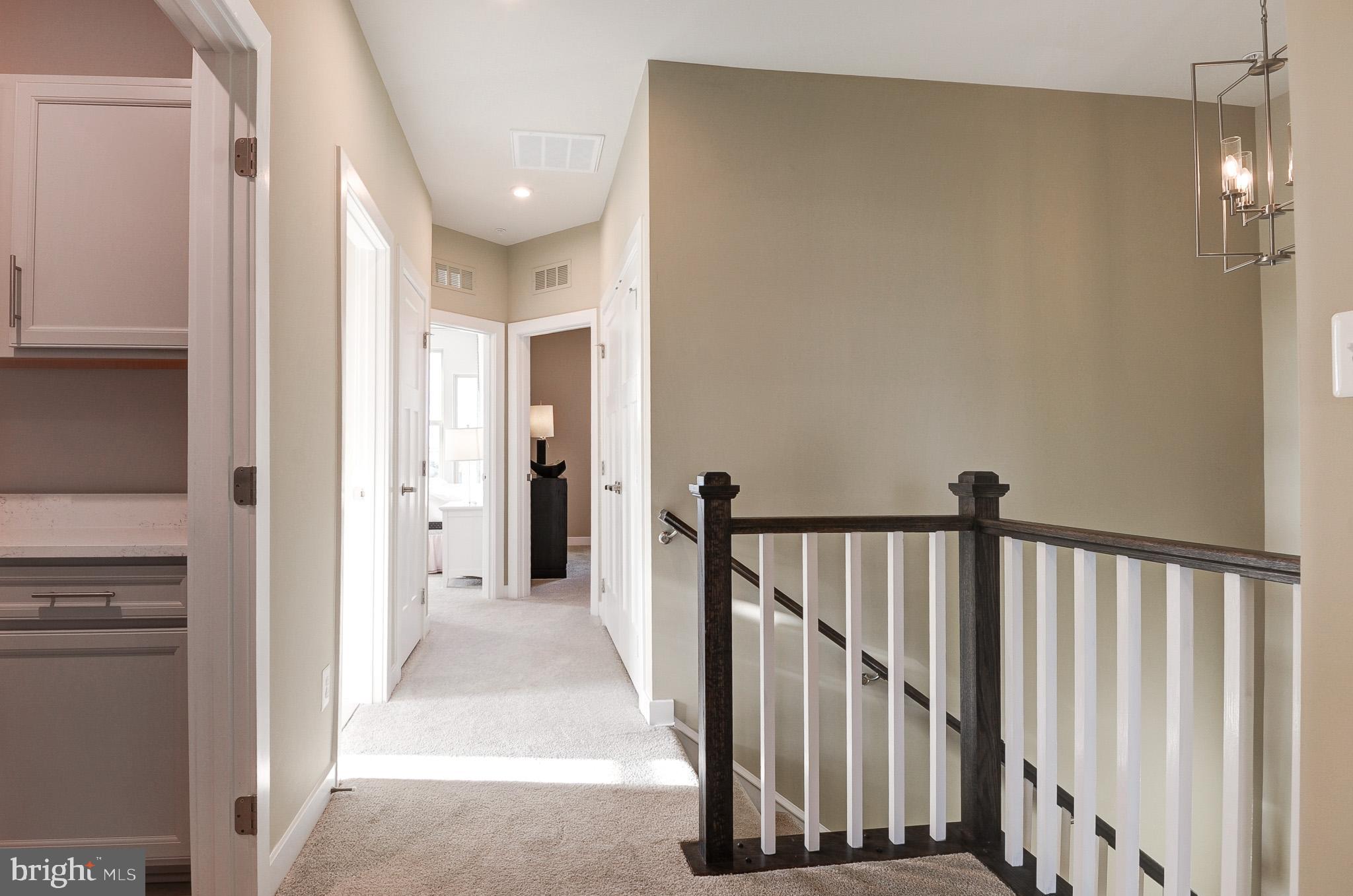 ARCOLA TOWN CENTER CONDO - Residential Lease