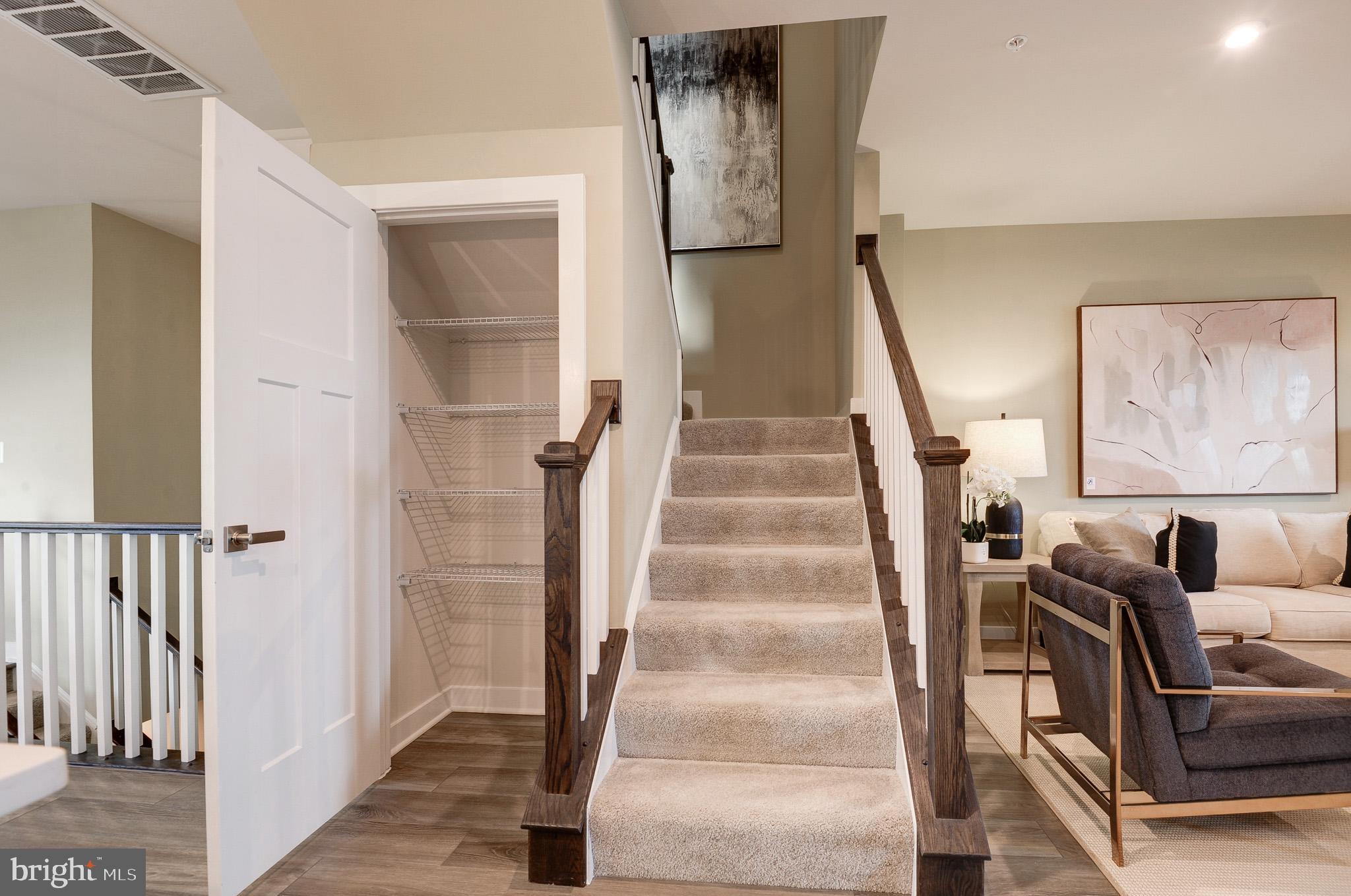 ARCOLA TOWN CENTER CONDO - Residential Lease