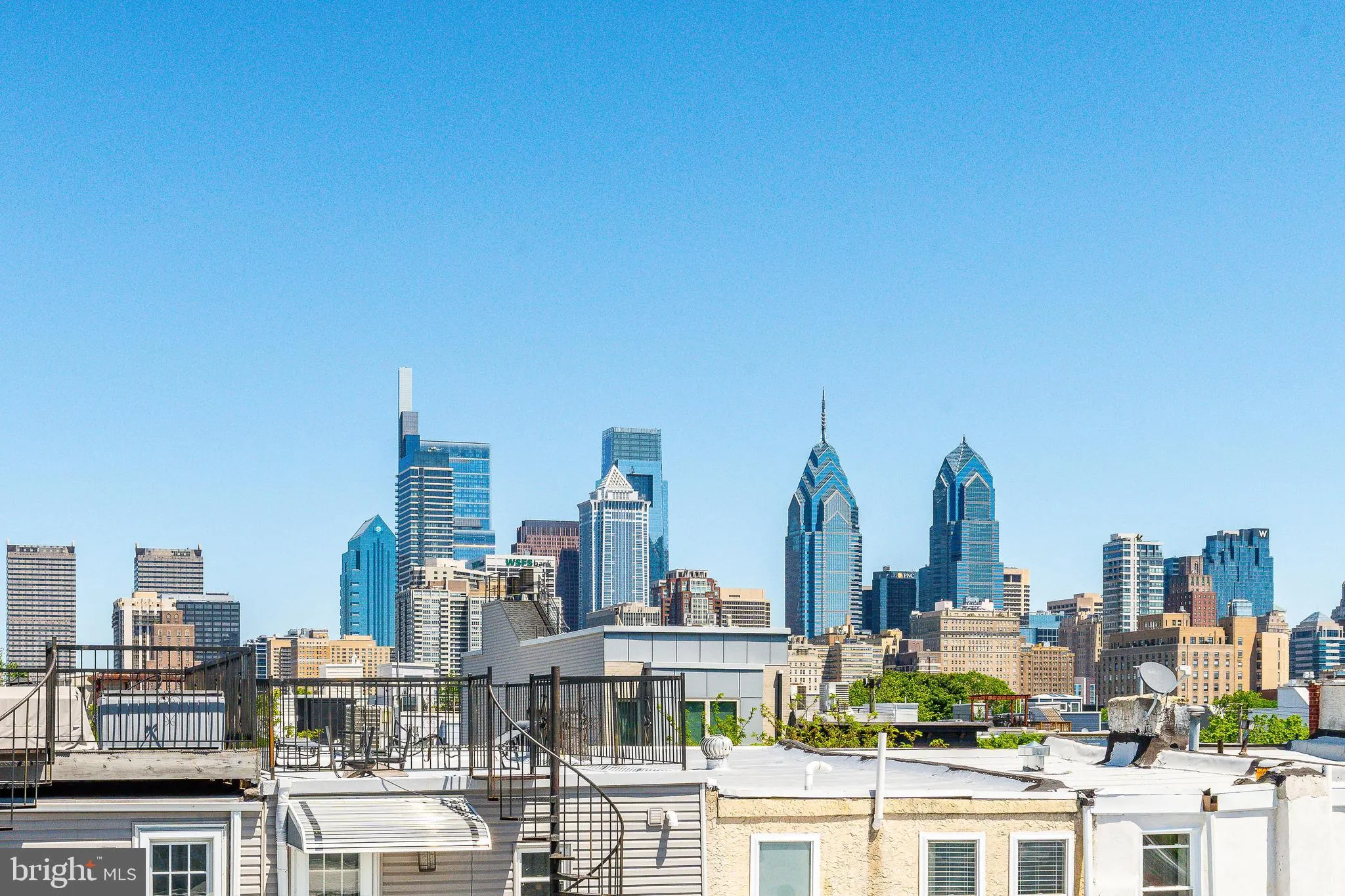 Philadelphia, Pennsylvania 19146, United States, 3 Bedrooms Bedrooms, ,3 BathroomsBathrooms,Residential,Active,130126