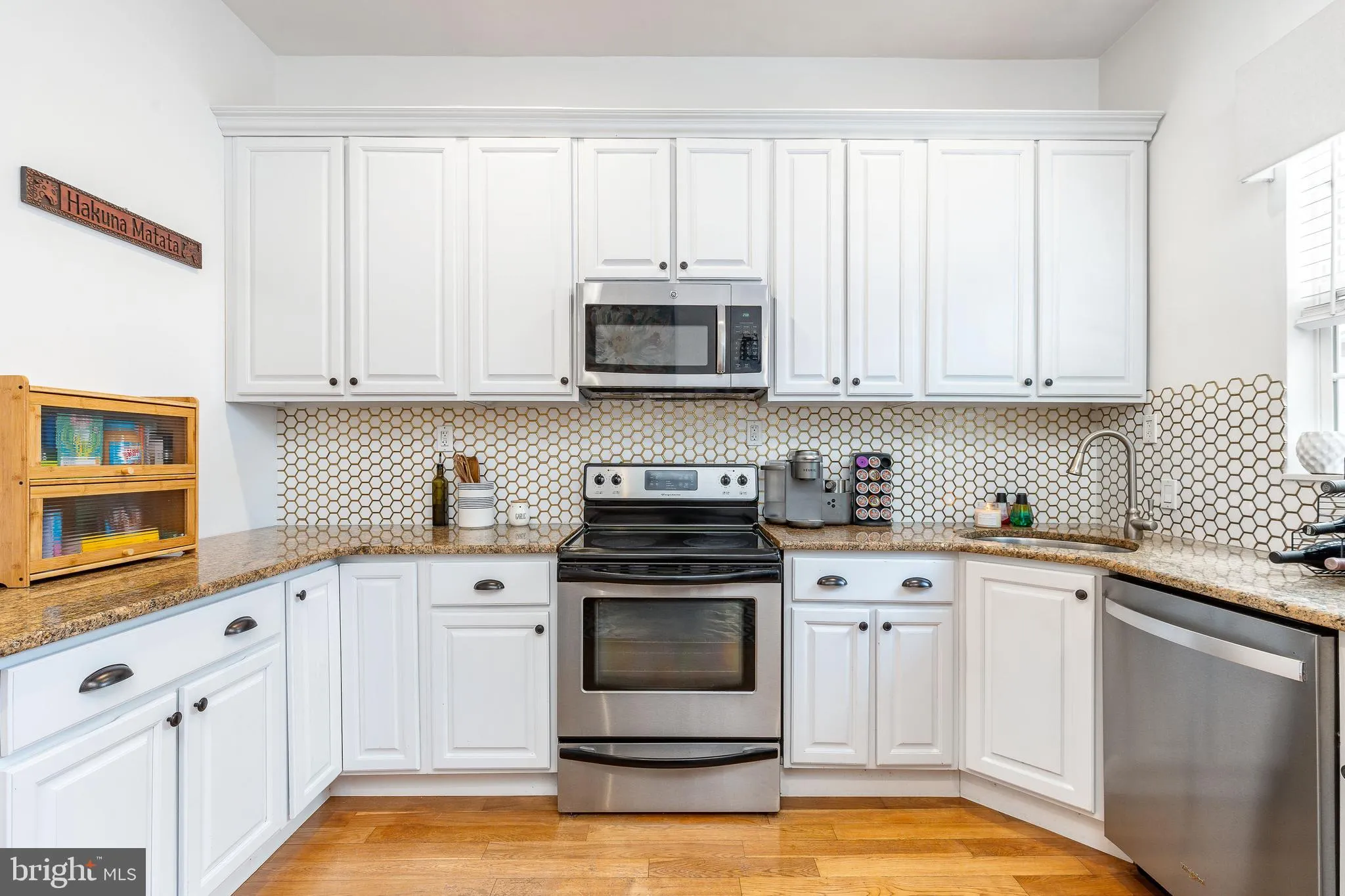 Philadelphia, Pennsylvania 19146, United States, 3 Bedrooms Bedrooms, ,3 BathroomsBathrooms,Residential,Active,130126