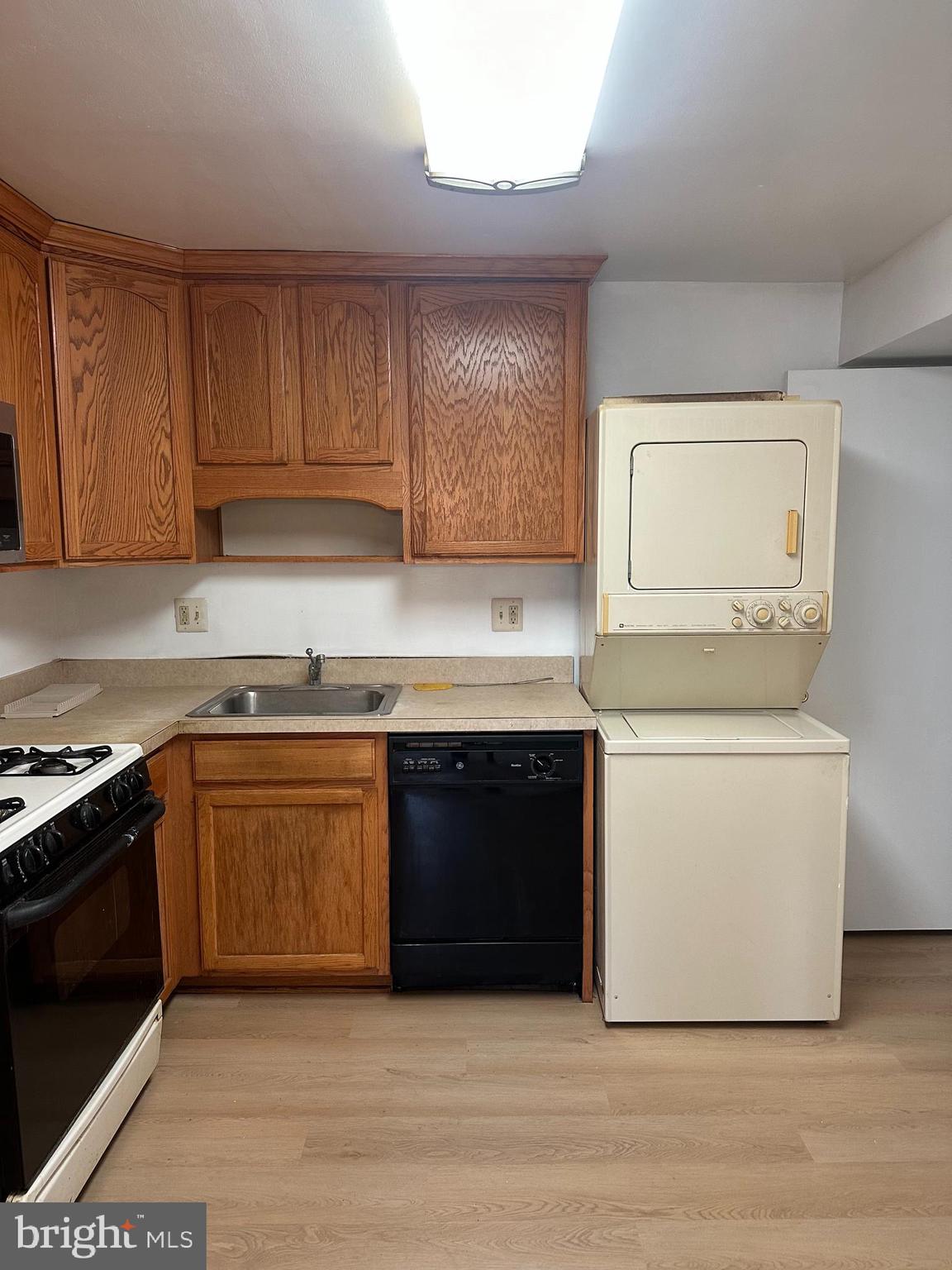 MILLS CHOICE CODM - Residential