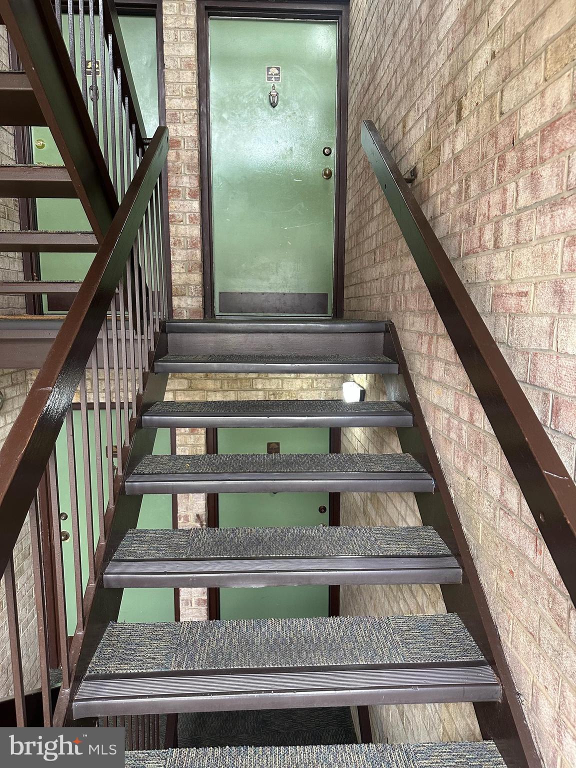 MILLS CHOICE CODM - Residential