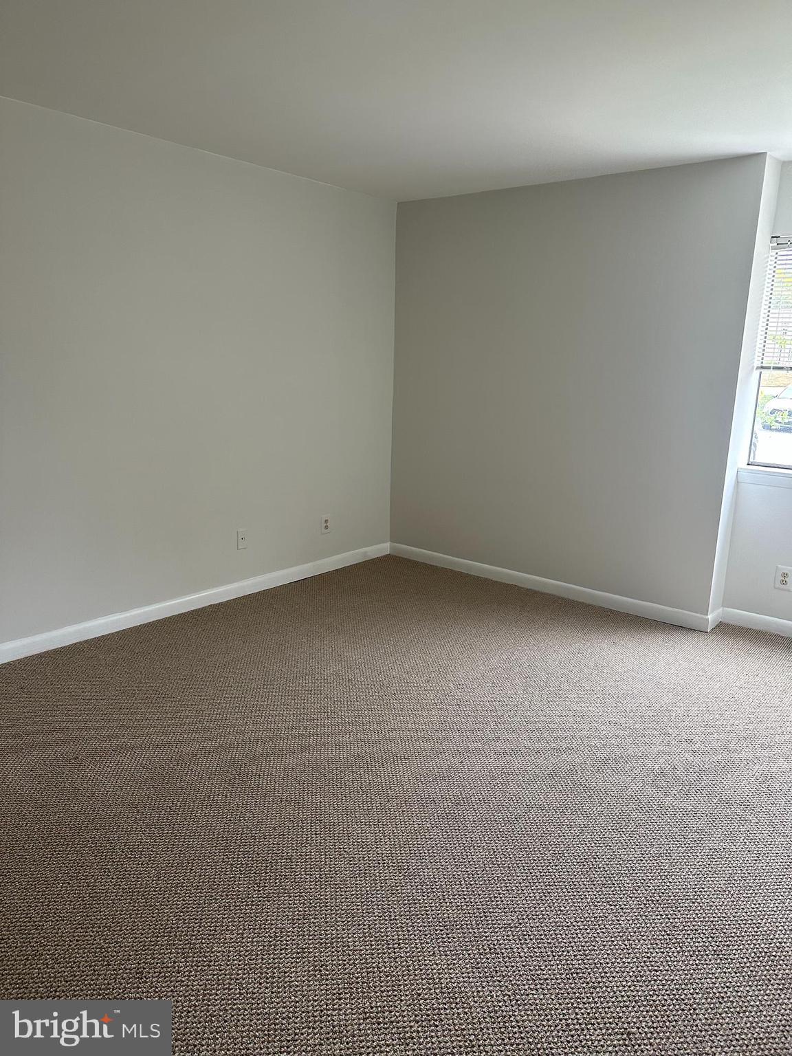 MILLS CHOICE CODM - Residential