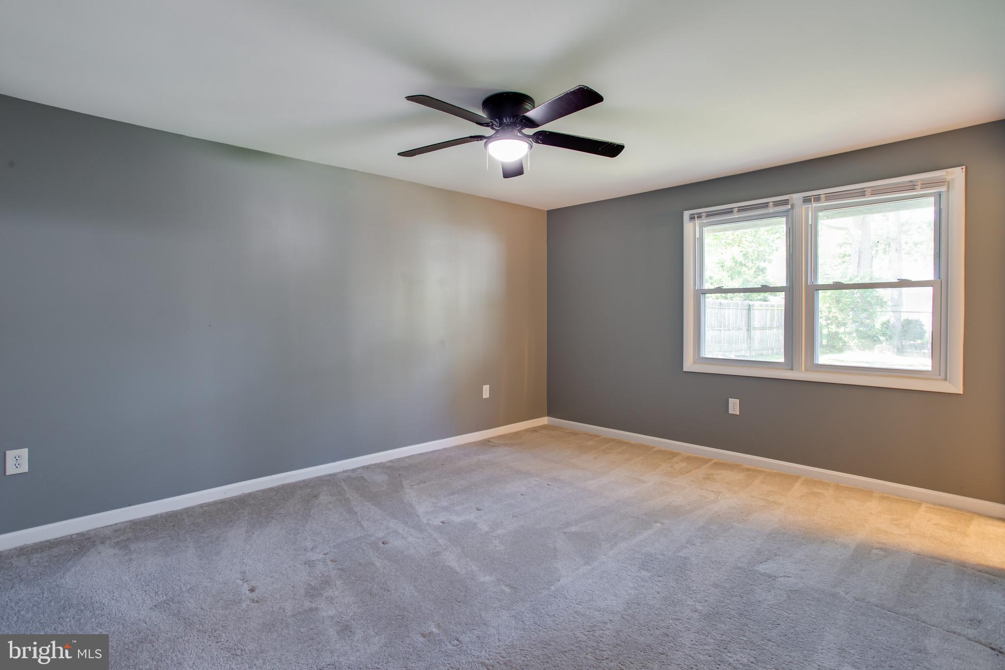 PINEFIELD - Residential