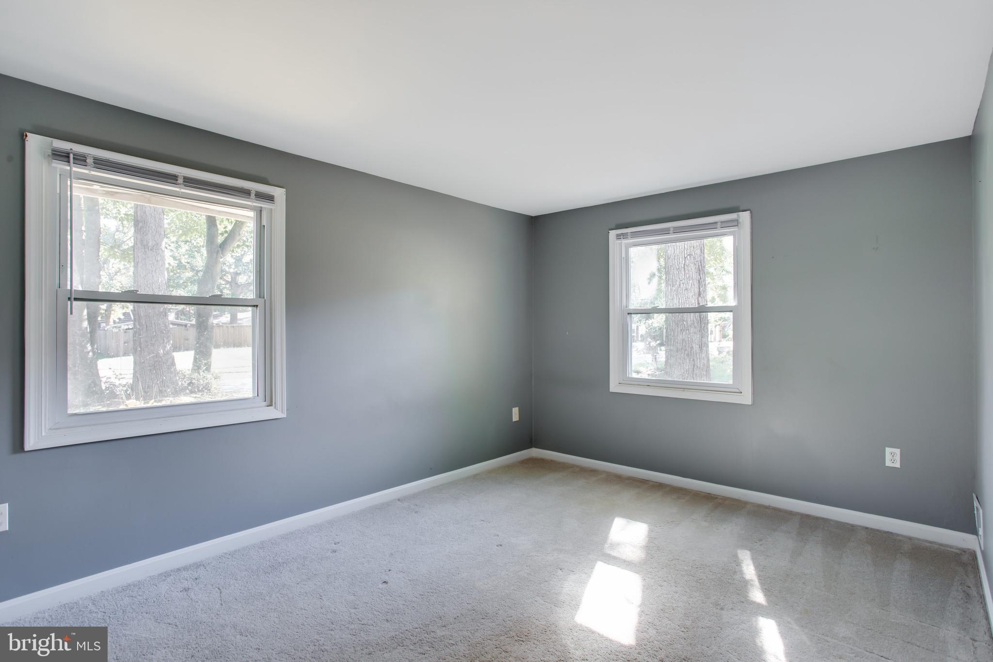 PINEFIELD - Residential