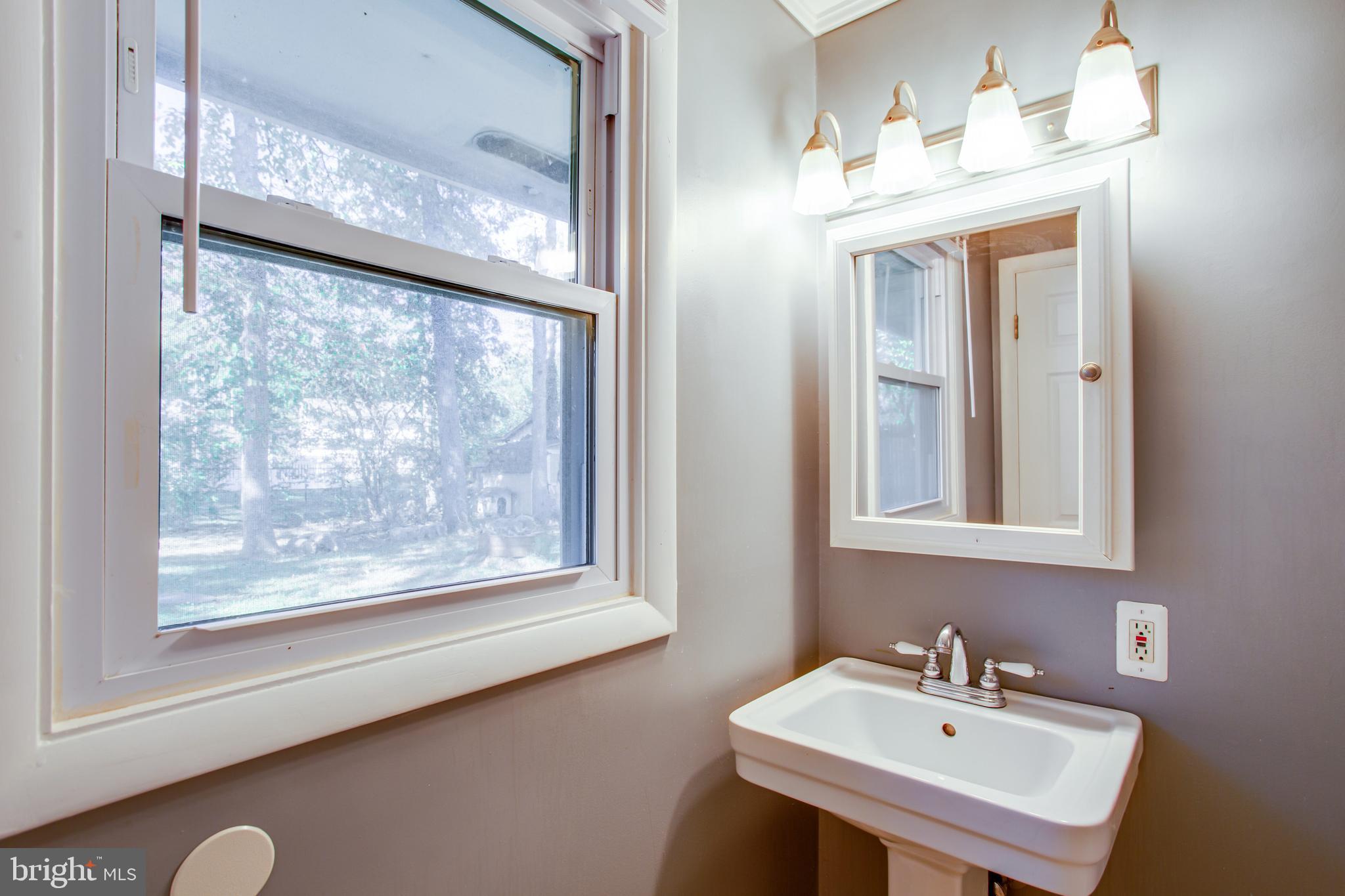 PINEFIELD - Residential